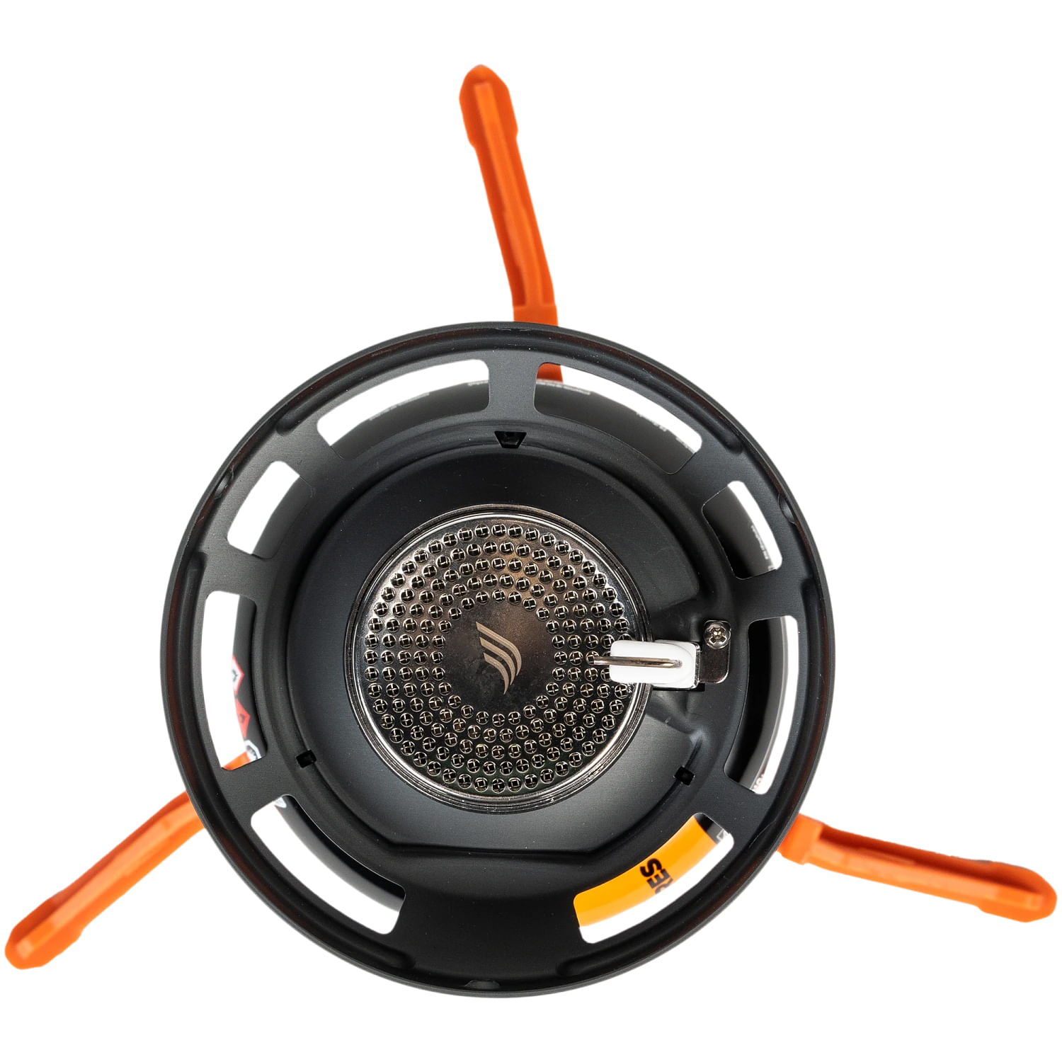 Jetboil Flash Cooking System - 2025 - Als.com