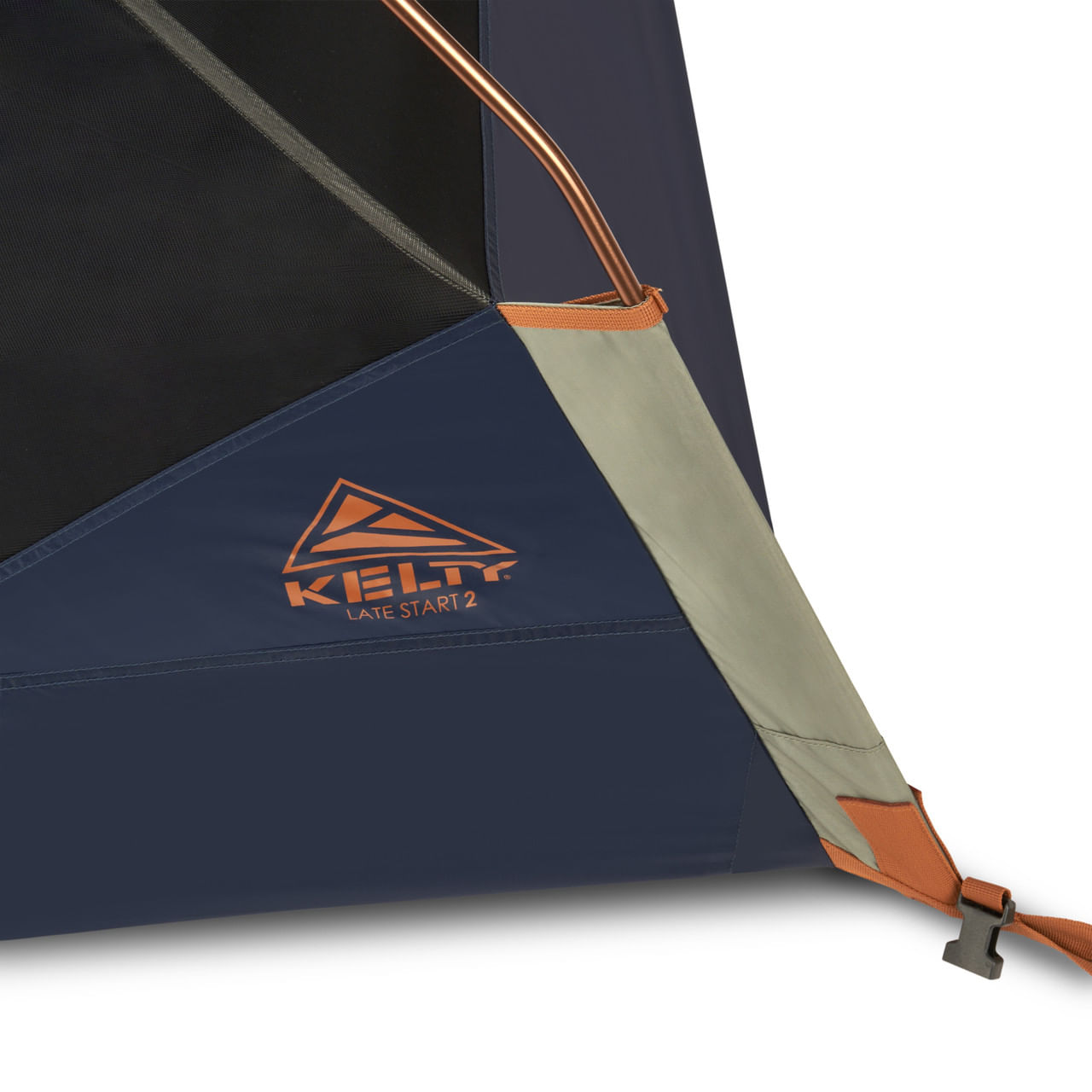 Kelty-Late-Start-Tent-