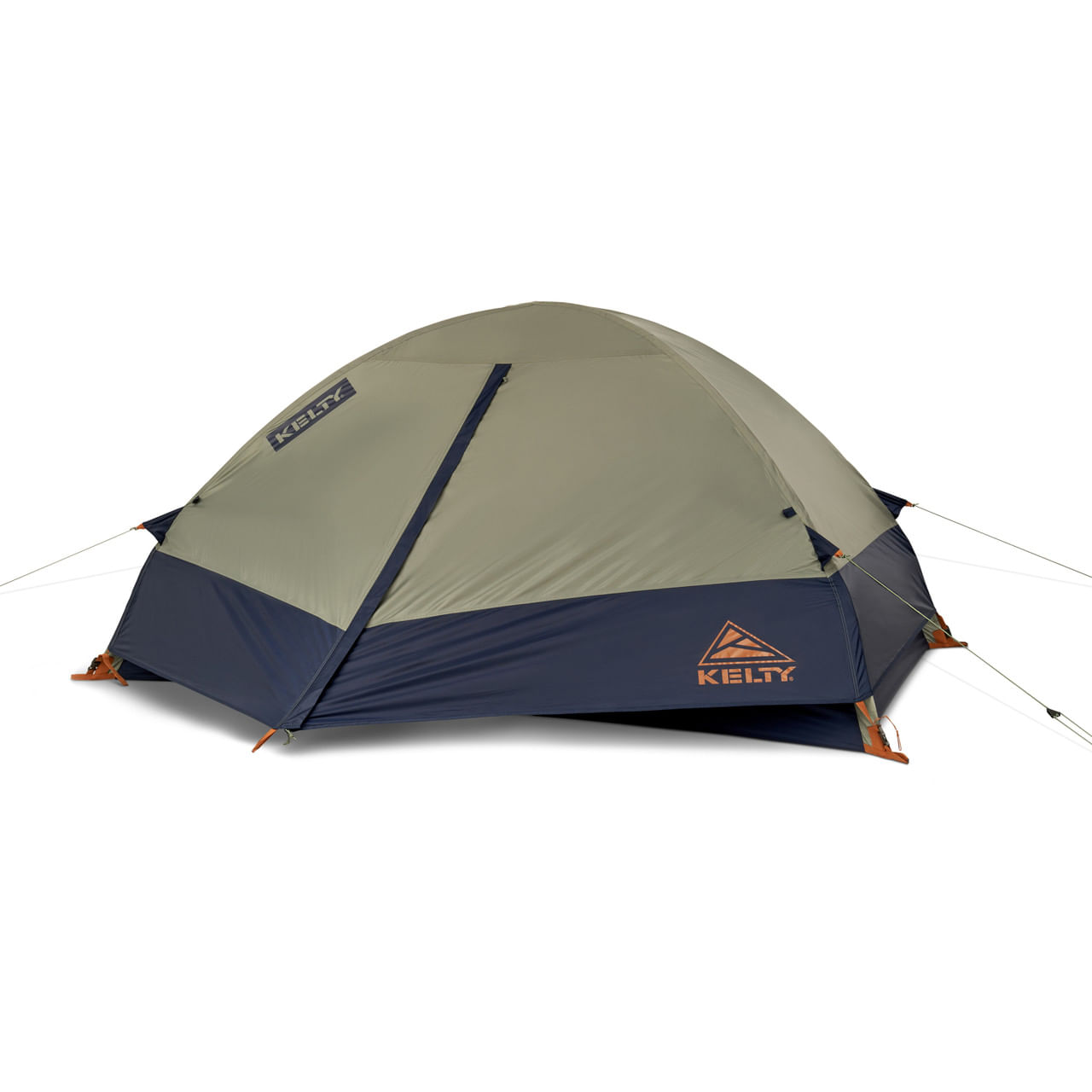 Kelty-Late-Start-Tent-
