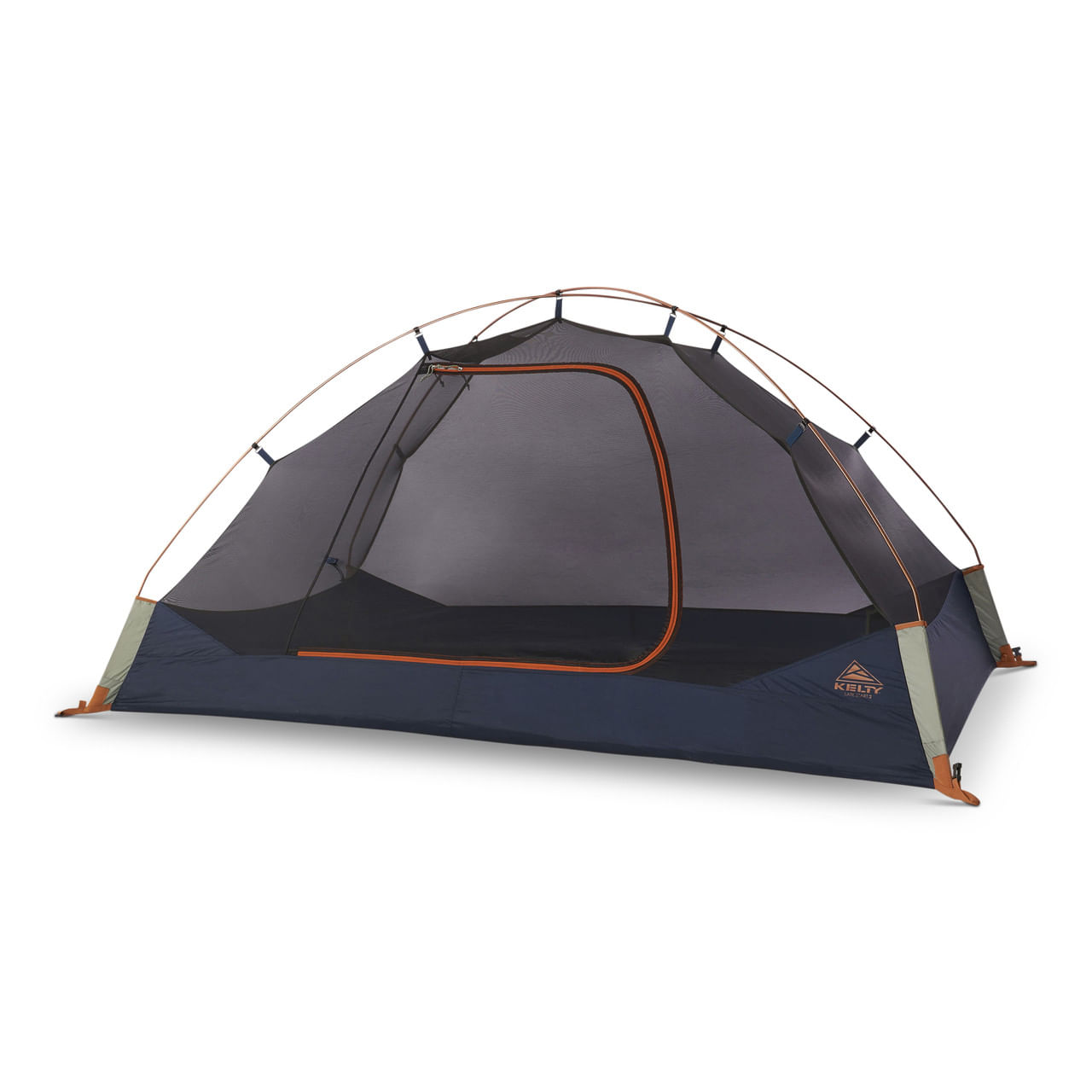 Kelty-Late-Start-Tent-