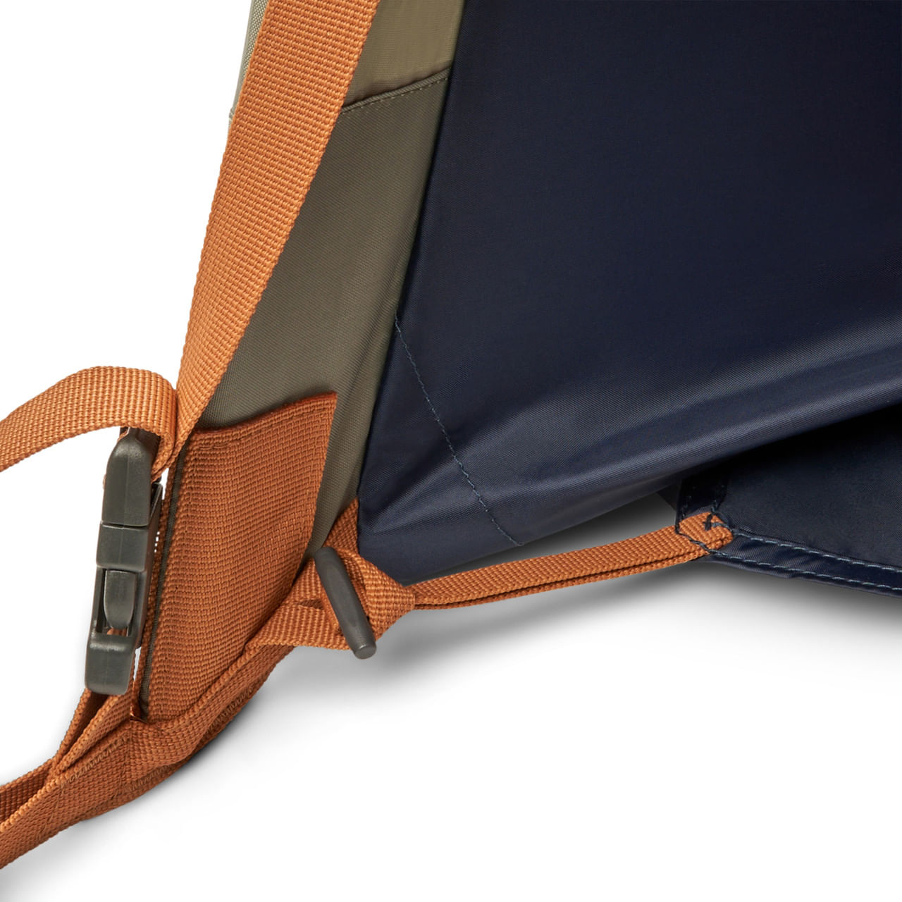 Kelty-Late-Start-Tent-