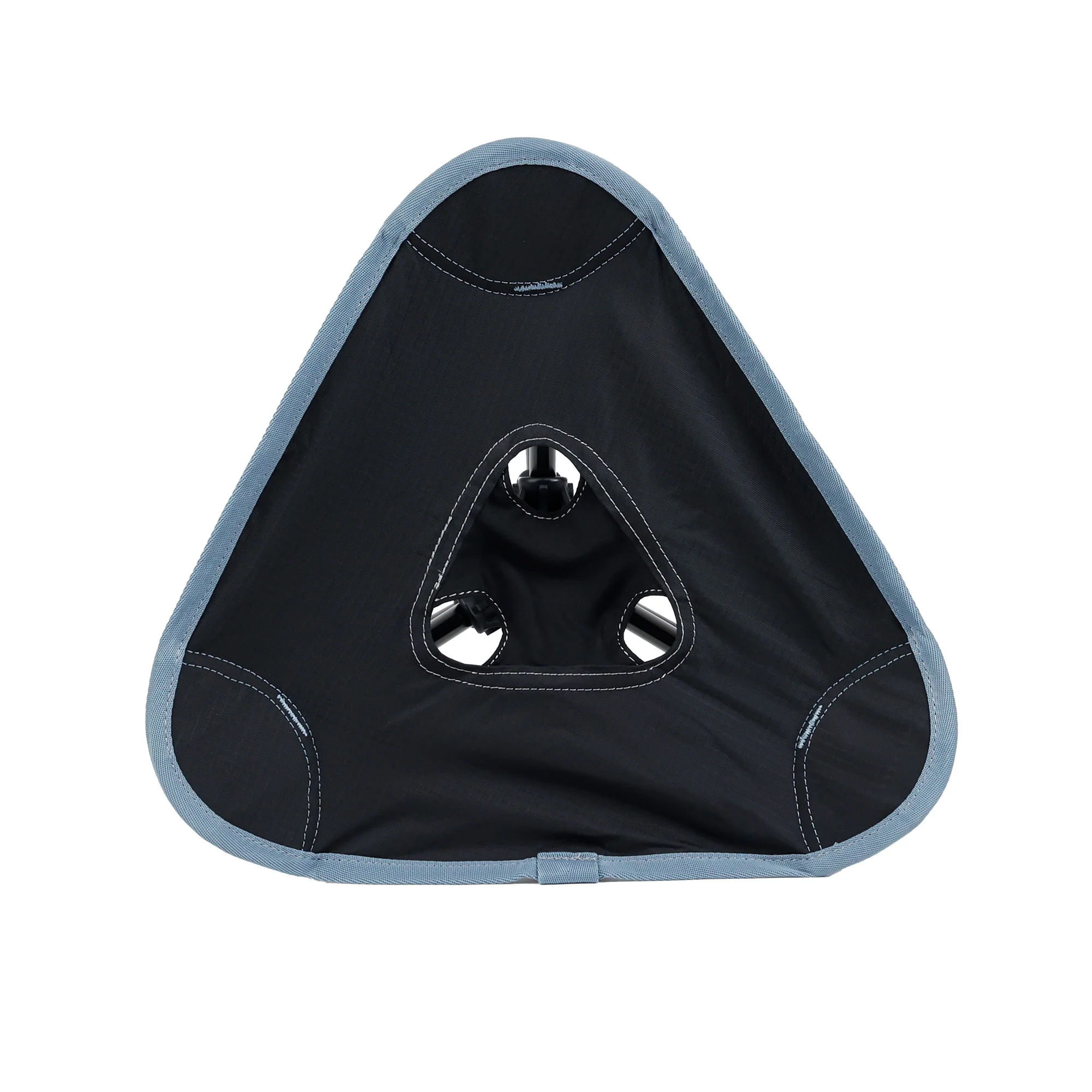 Grand-Trunk-Compass-UC-Chair-Black