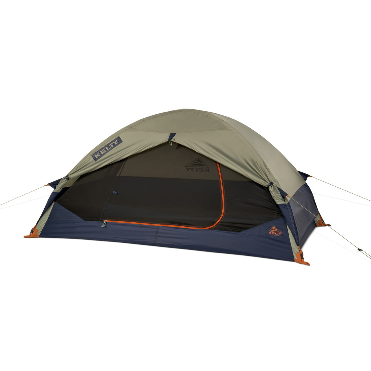 Kelty-Late-Start-Tent-