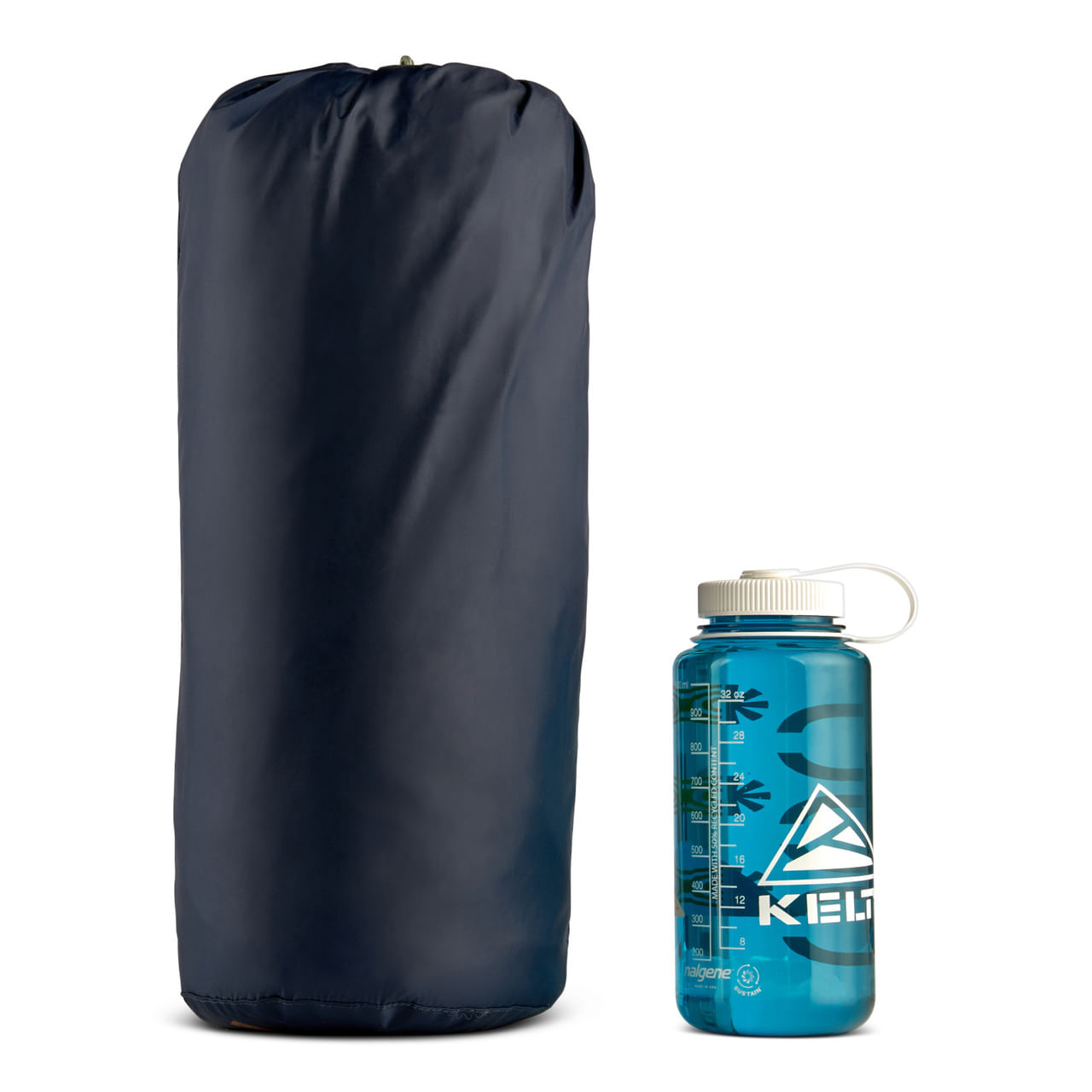 Kelty-Late-Start-Tent-