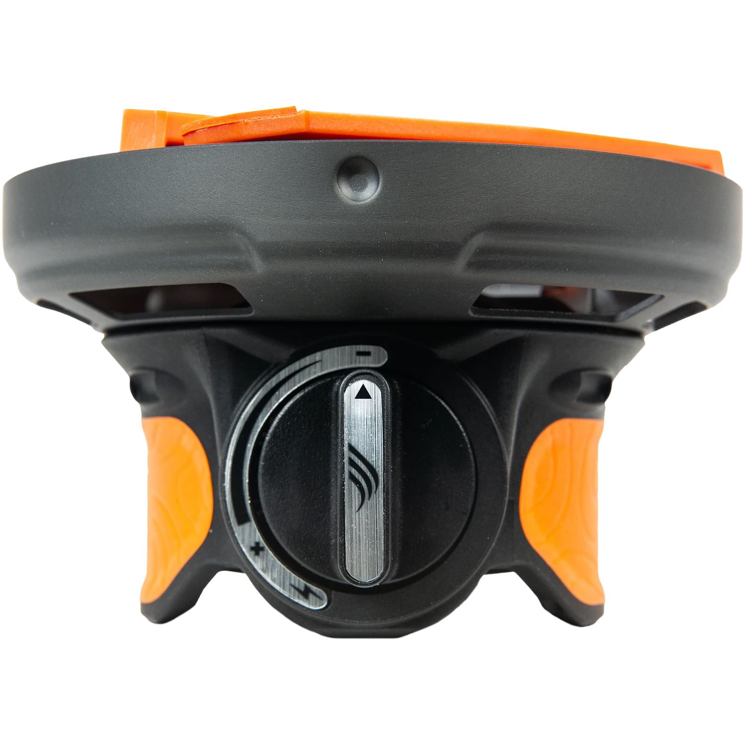 Jetboil-Flash-Cooking-System-Mountainscape