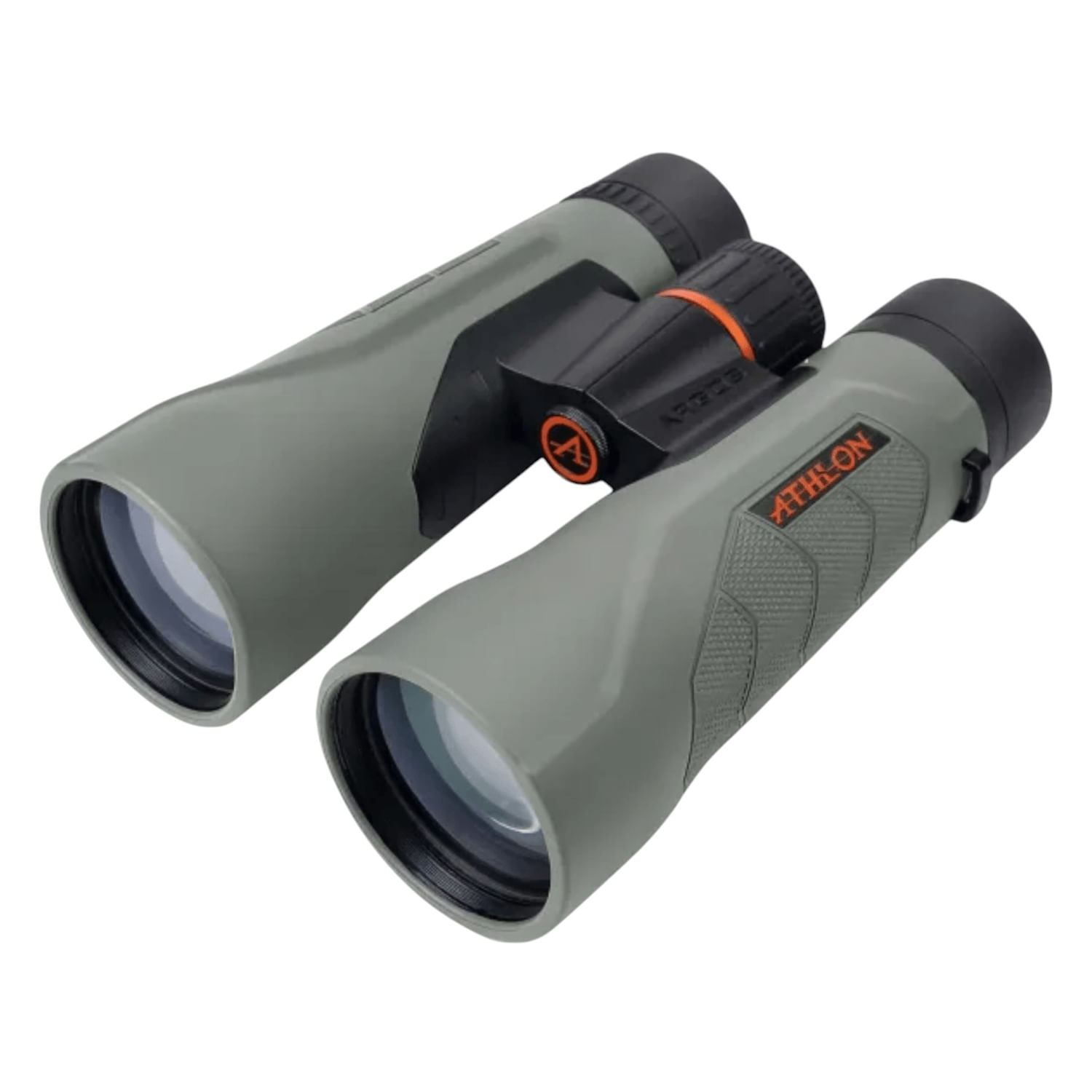 Athlon-Optics-Argos-G2-HD-10x50mm-Binocular-