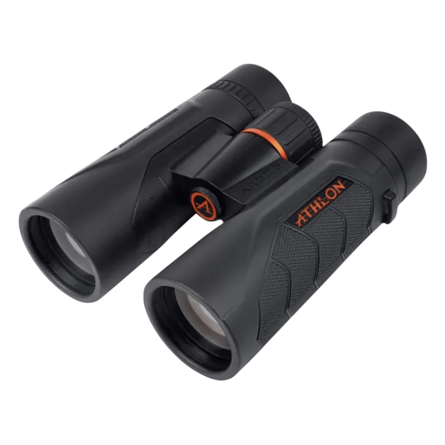 Athlon-Optics-Argos-G2-UHD-8x42mm-Binocular-