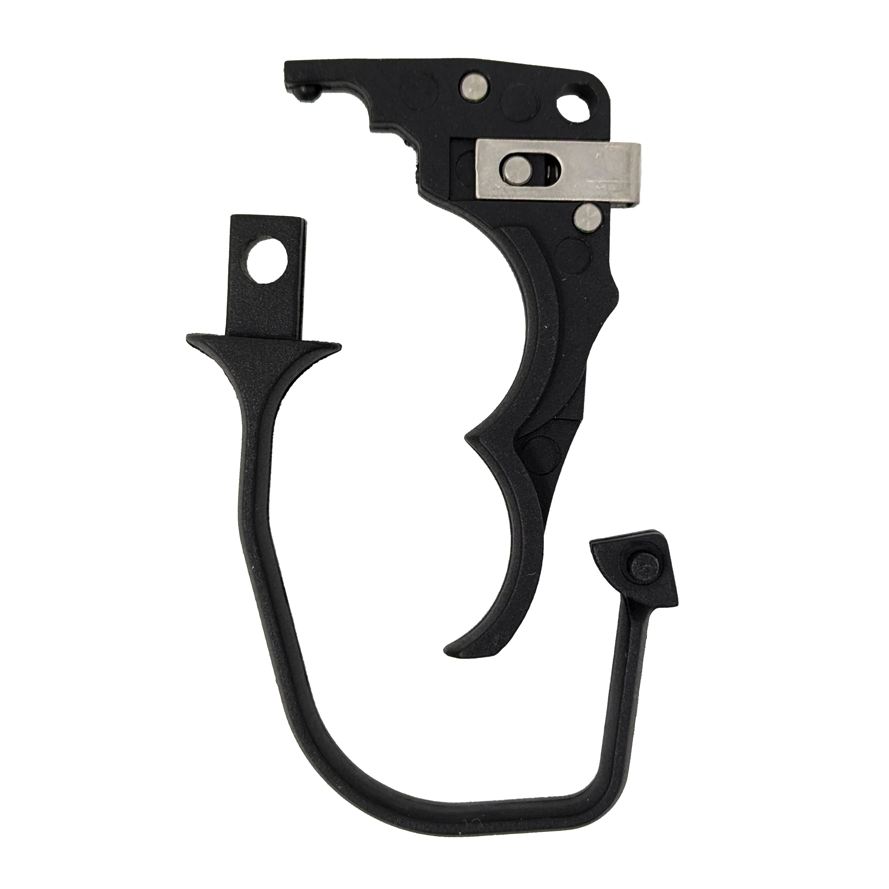 KEE-Action-Sports-Double-Trigger-Guard-