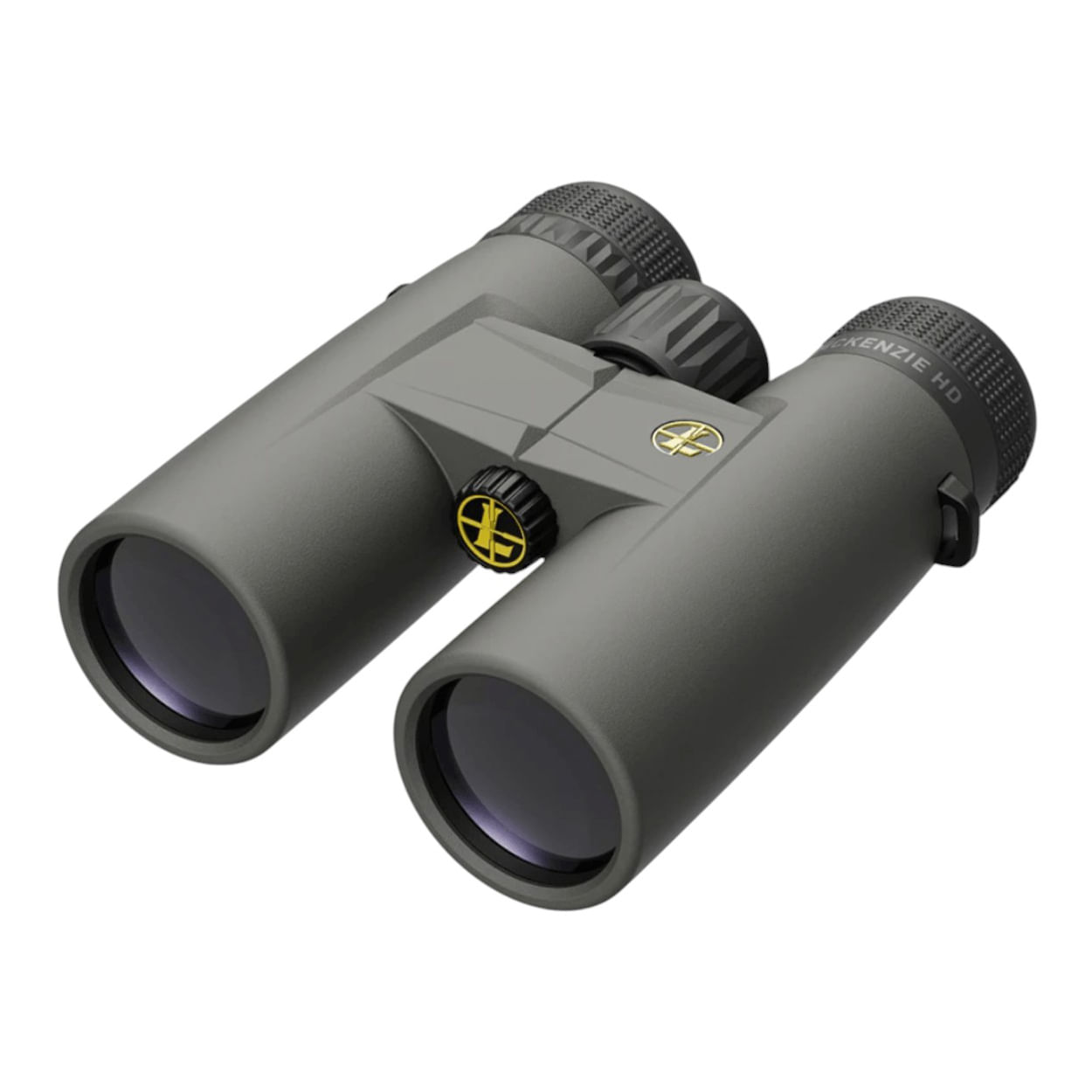 Leupold-BXnull-McKenzie-HD-8x42mm-Binocular-Shadow-Grey