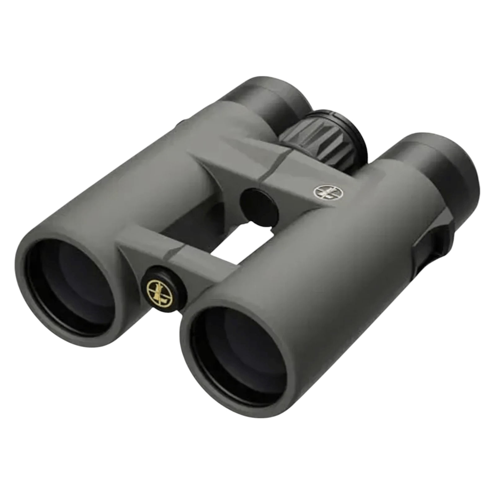 Leupold-BX-4-Pro-Guide-HD-Gen-2-10x42mm-Binocular-Shadow-Grey