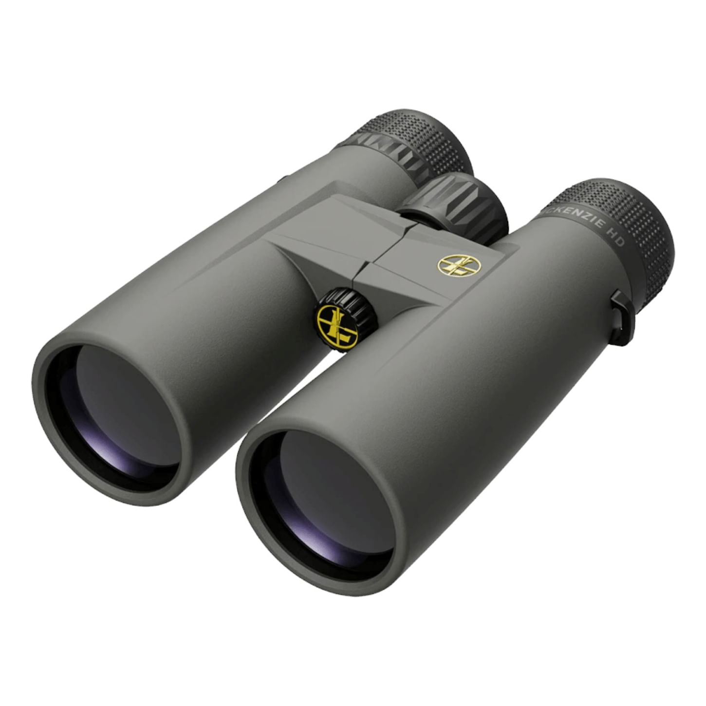 Leupold-BXnull-McKenzie-HD-12x50mm-Binocular-Shadow-Grey