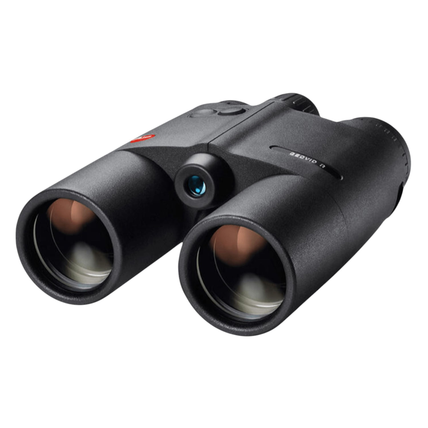 Leica-Geovid-R-10x42mm-Binocular-Black