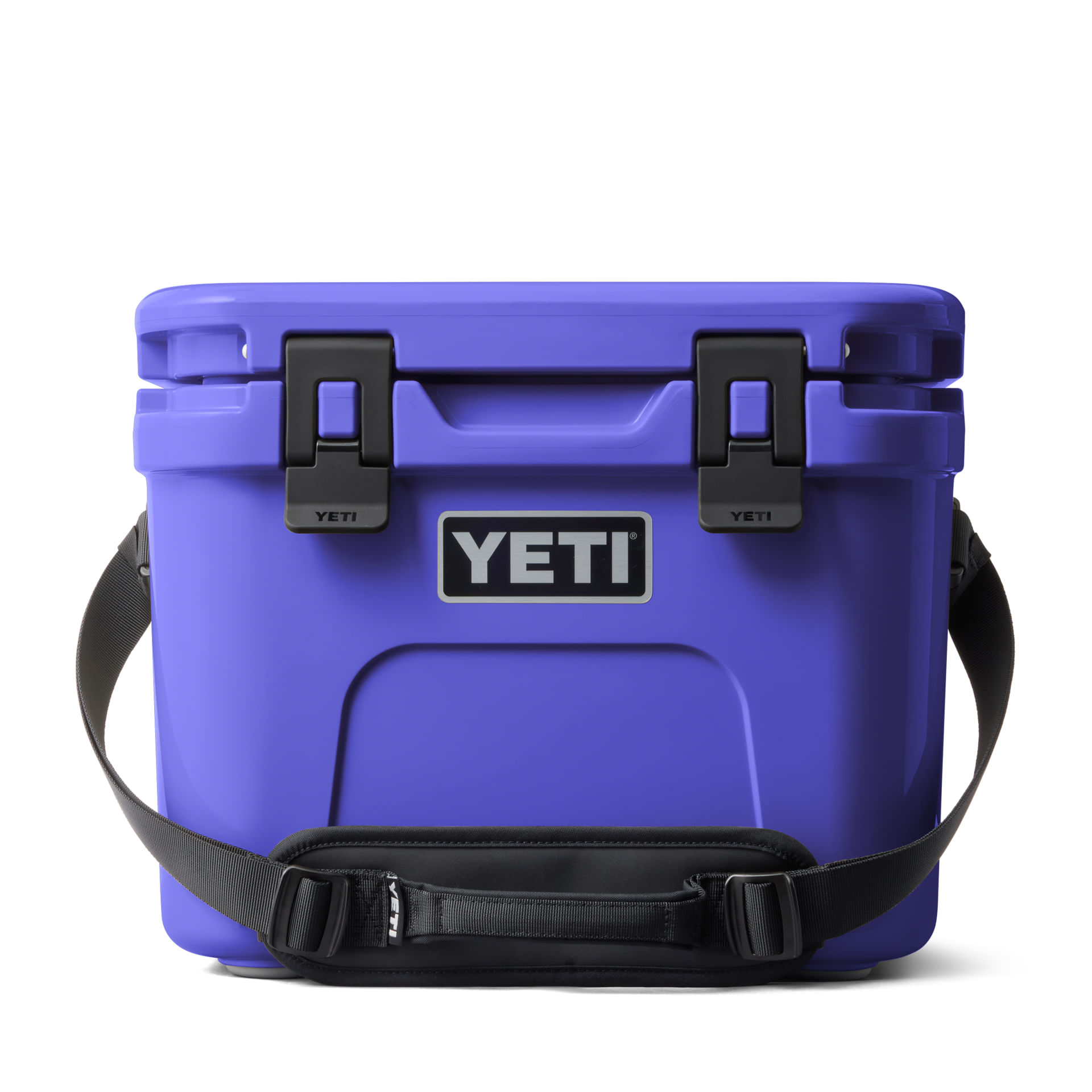 YETI-Roadie-15-Cooler-Ultramarine-Violet