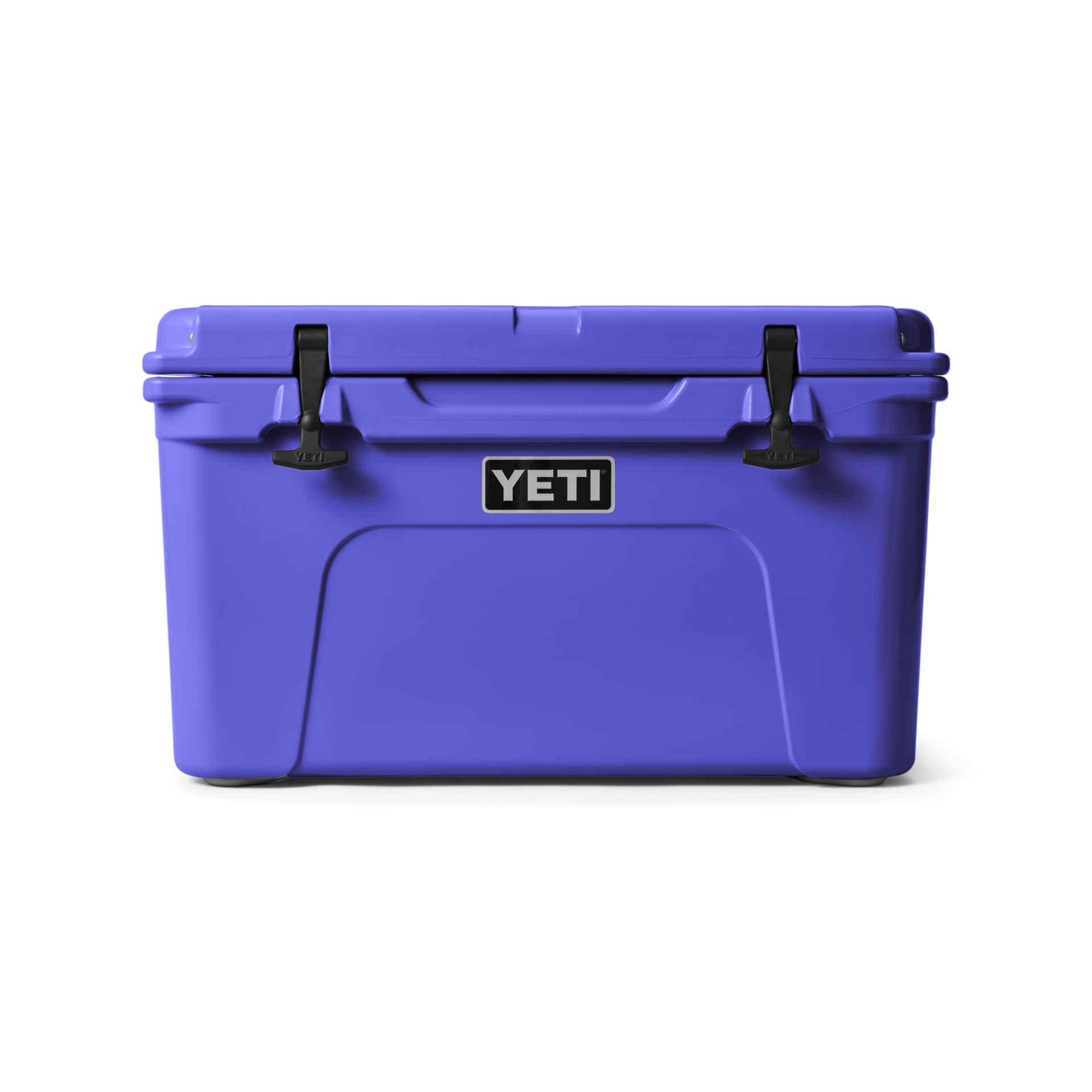 YETI-Tundra-45-Hard-Cooler-Ultramarine-Violet