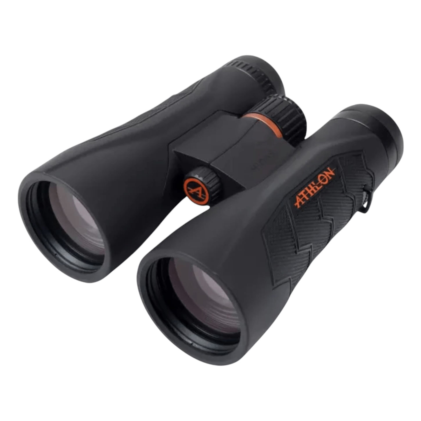 Athlon-Optics-Midas-G2-UHD-10x42mm-Binocular-