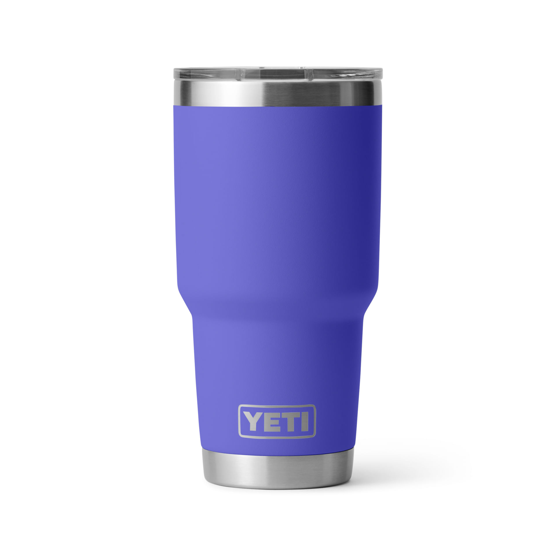 YETI-Rambler-Tumbler-w--Magslider-Lid---30oz-Ultramarine-Violet