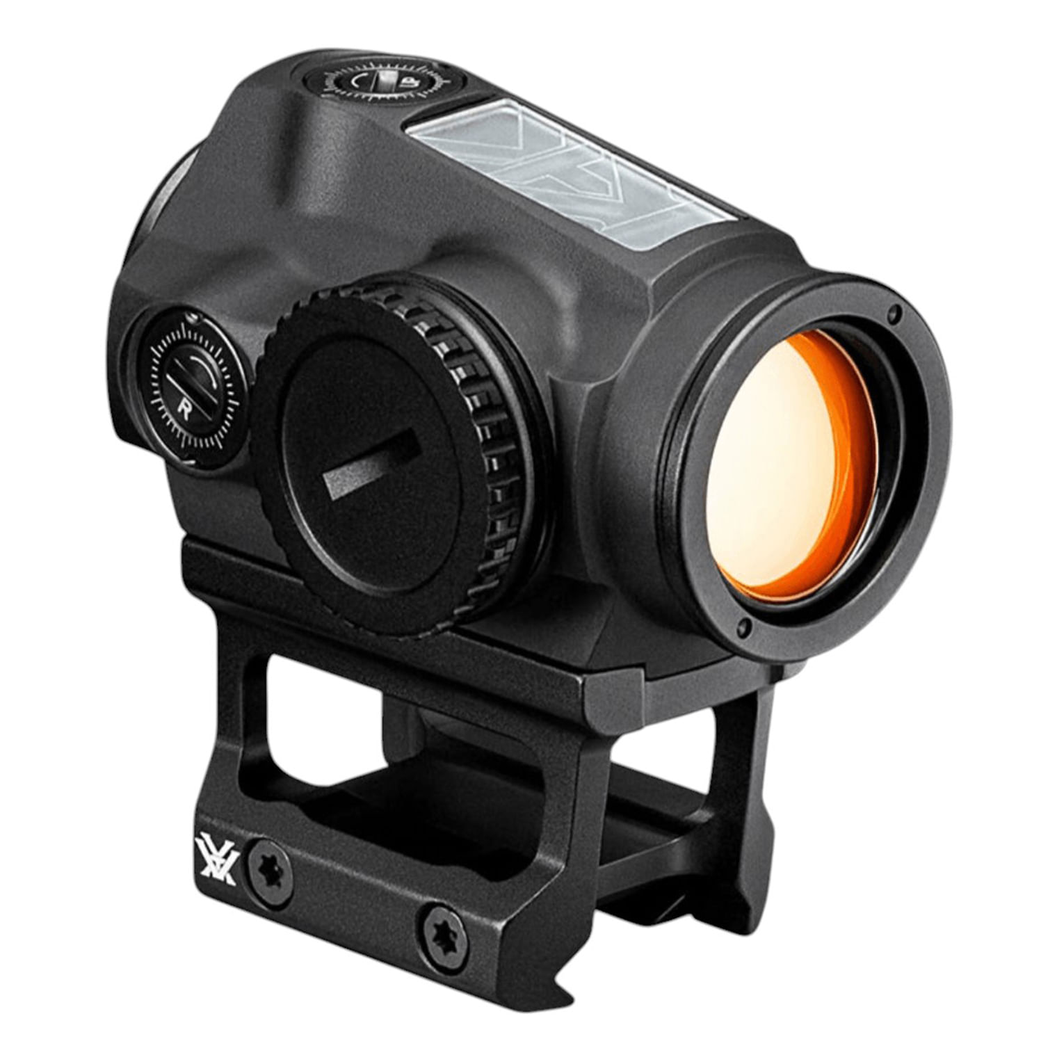 Vortex-Optics-SPARC-Solar-Red-Dot-Sight-Black