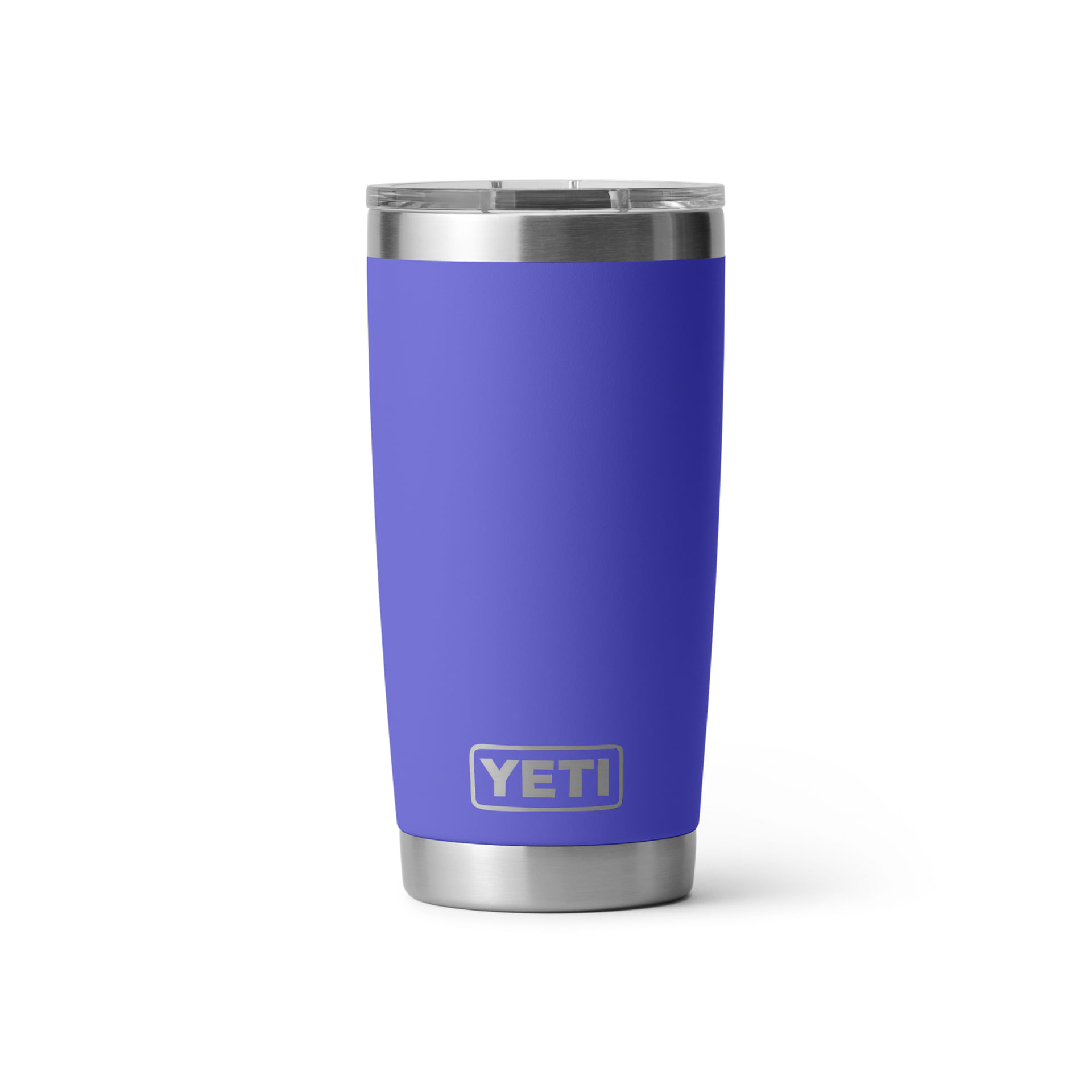 YETI-Rambler-Tumbler-With-Magslider-Lid---20oz-Ultramarine-Violet