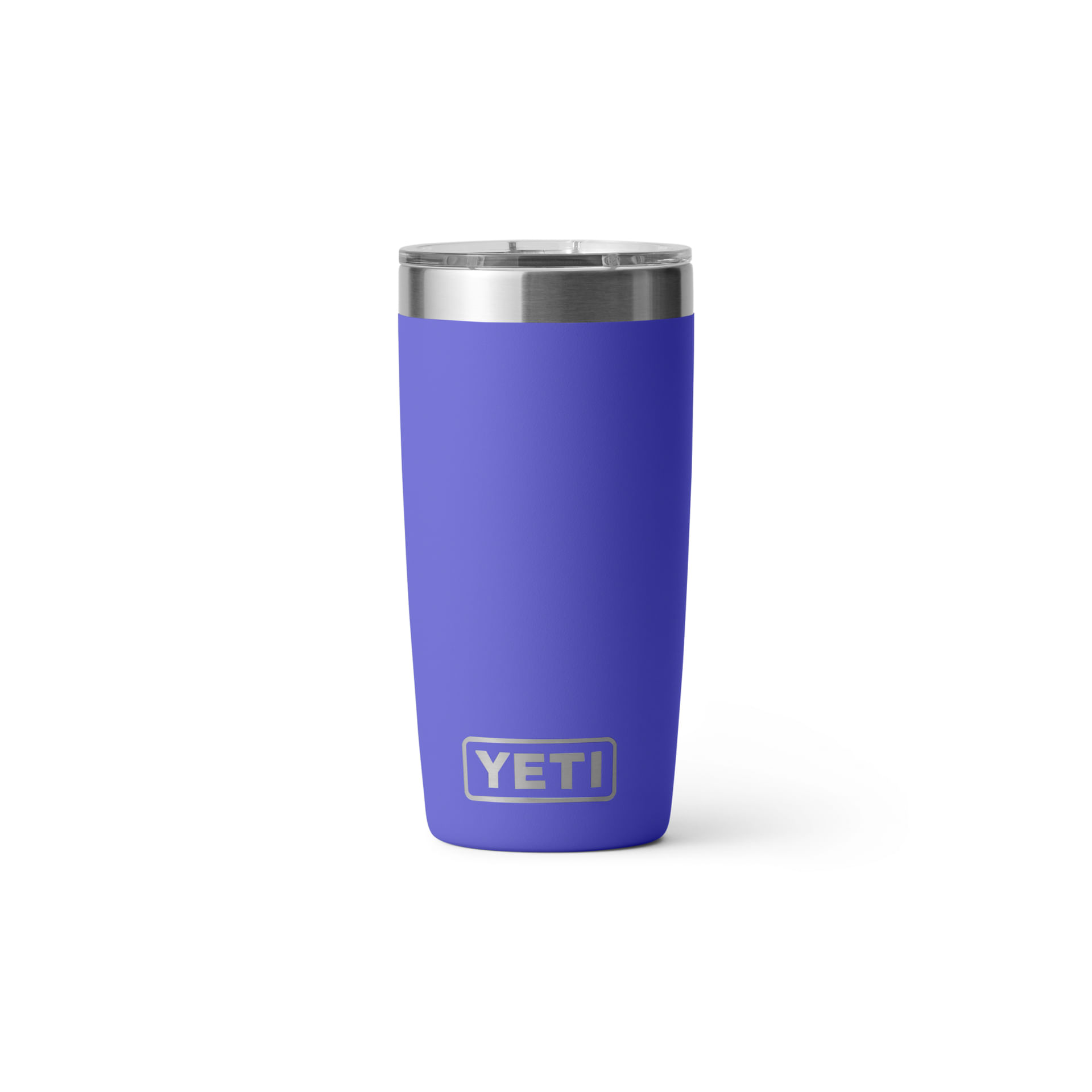 YETI-Rambler-Tumbler-With-Magslider-Lid---10oz-Ultramarine-Violet