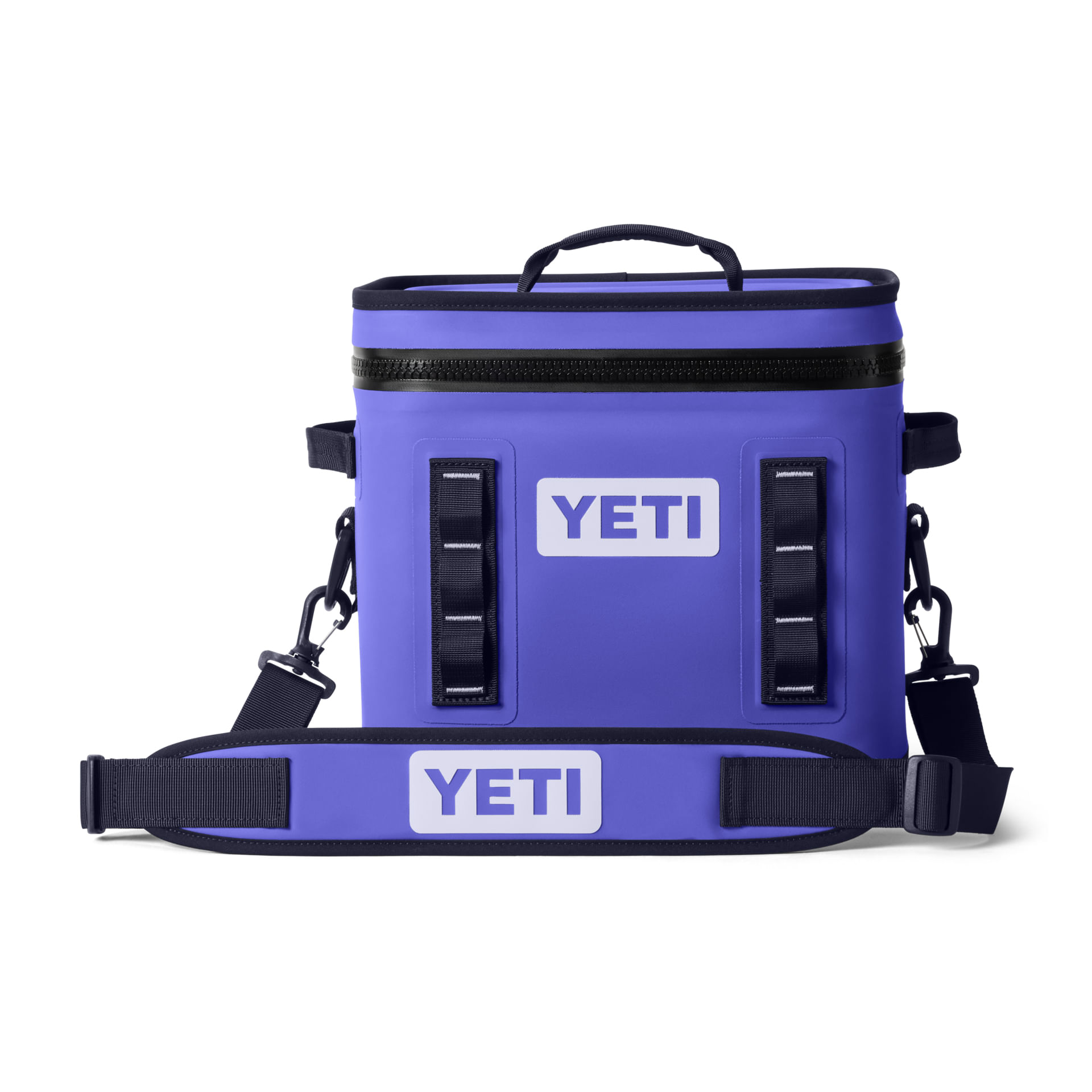 YETI-Hopper-Flip-12-Soft-Cooler-Ultramarine-Violet