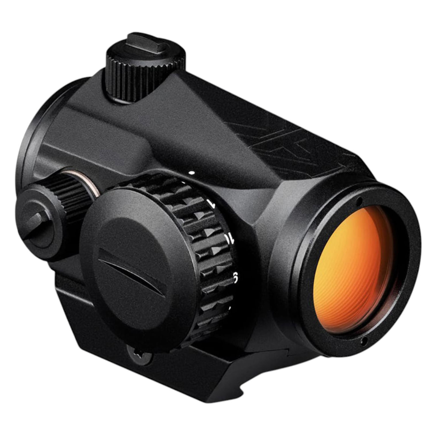 Vortex-Optics-Crossfire-II-Red-Dot-Sight-Black
