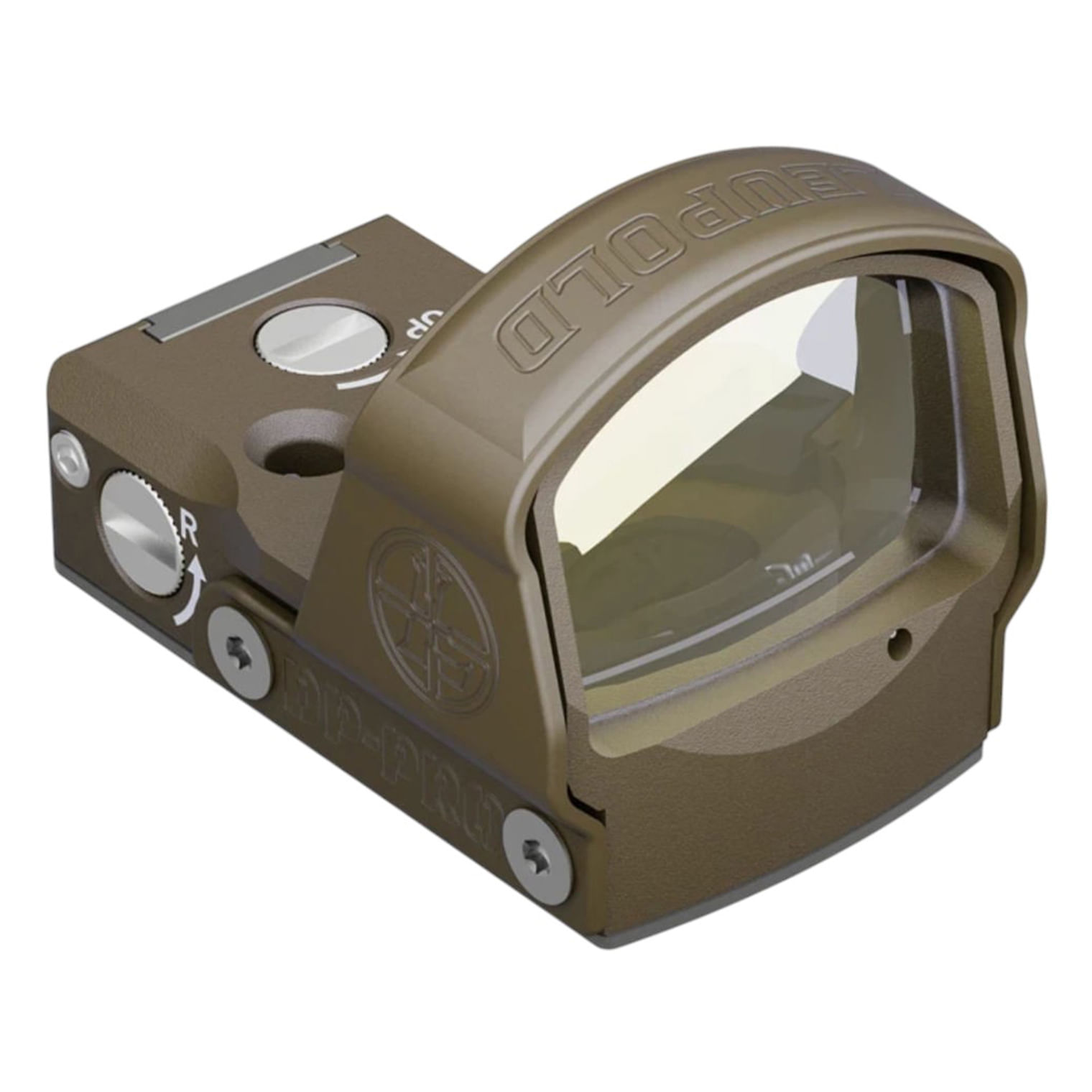 Leupold-Deltapoint-Pro-Red-Dot-Sight-Flat-Dark-Earth
