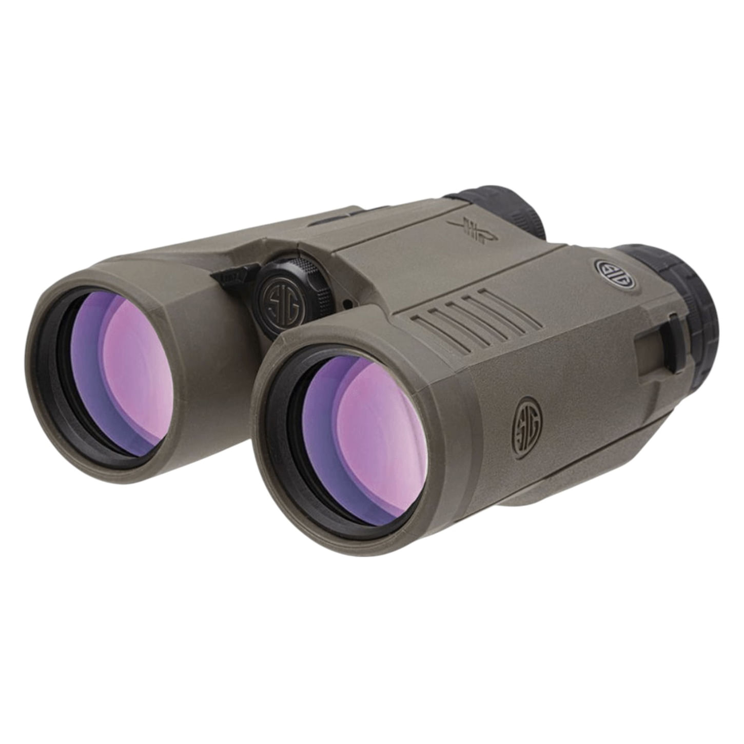 Sig-Sauer-KILO6K-HD-8x32mm-Binocular-Olive-Drab-Green