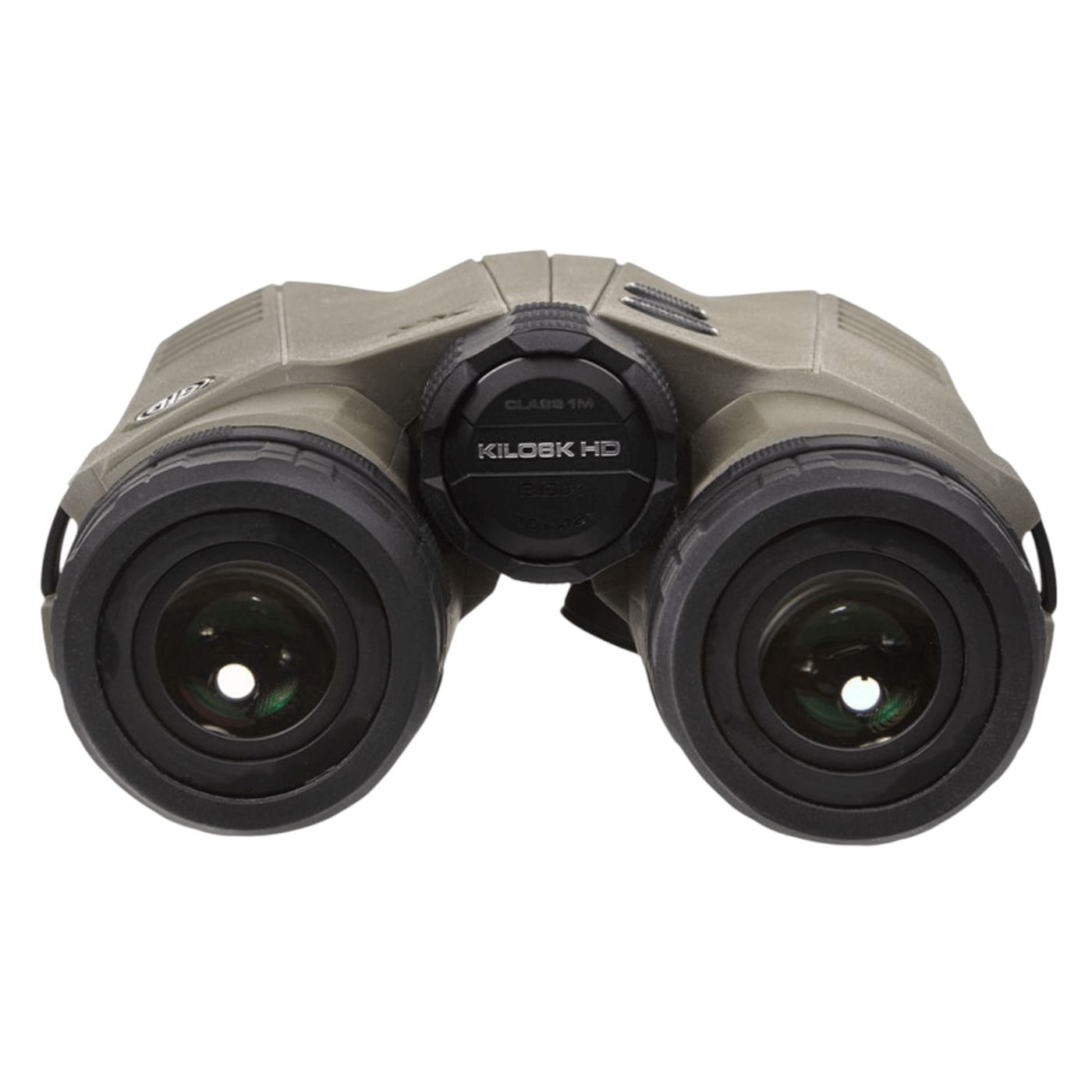 Sig-Sauer-KILO6K-HD-8x32mm-Binocular-Olive-Drab-Green