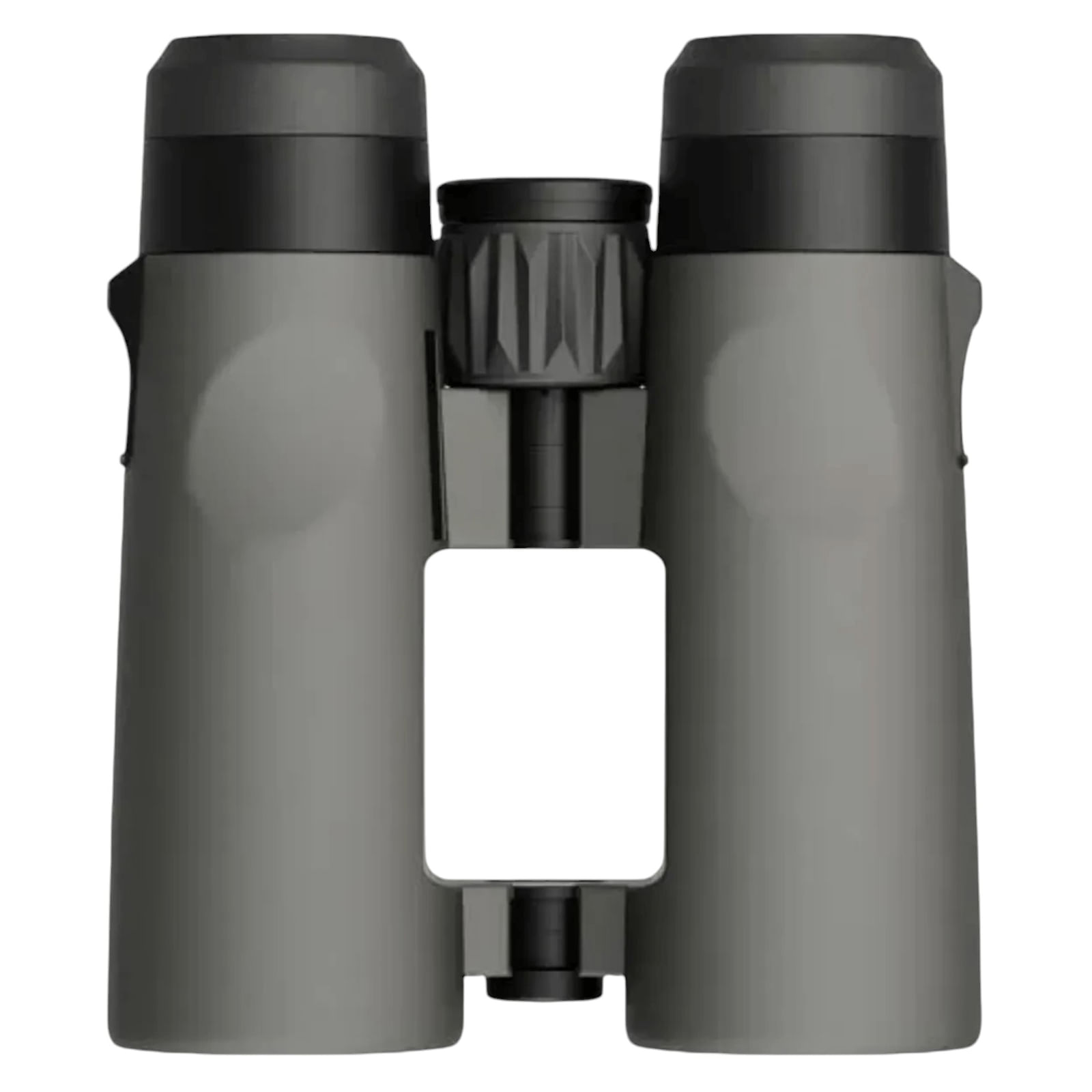 Leupold-BX-4-Pro-Guide-HD-Gen-2-12x50mm-Binocular-Shadow-Grey