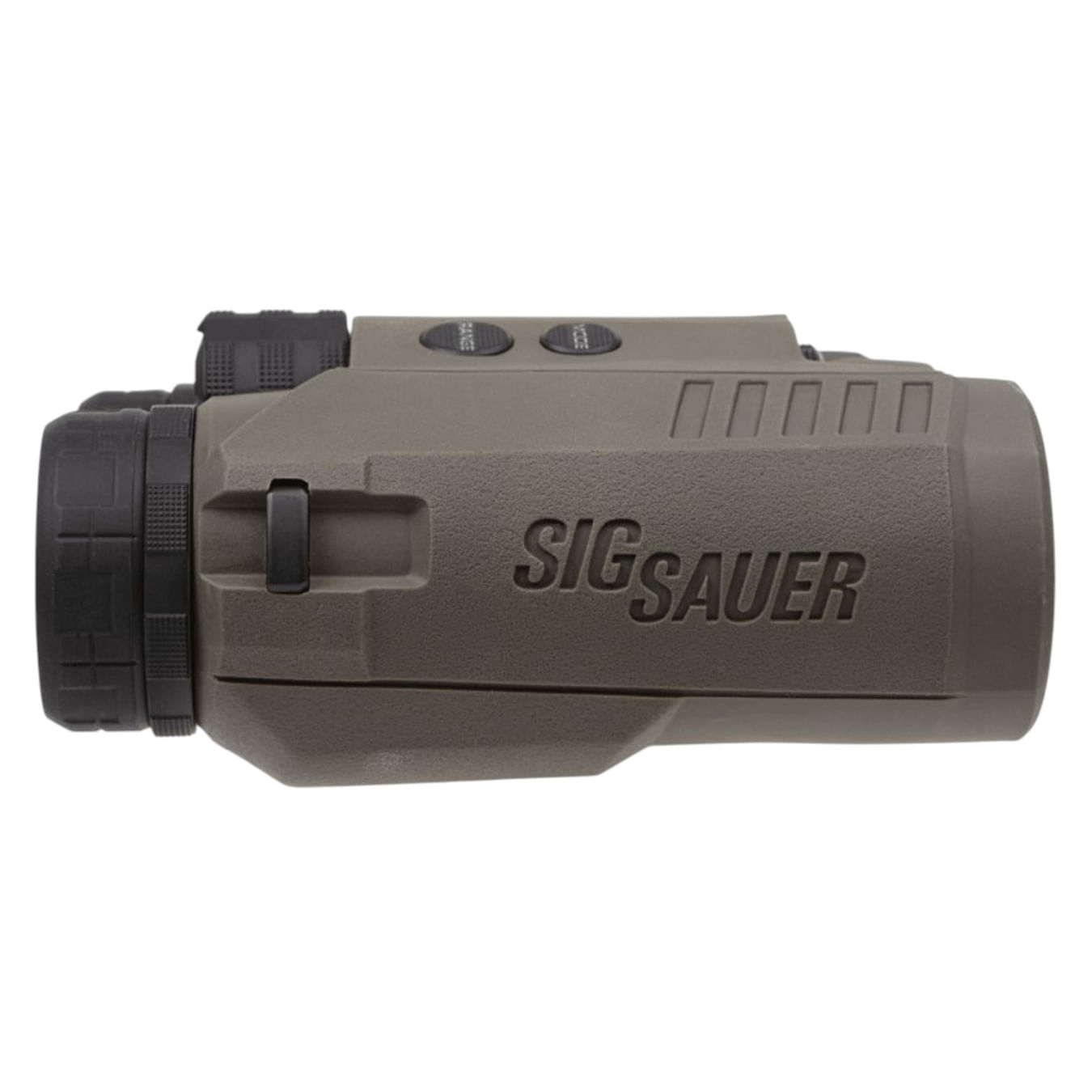 Sig-Sauer-KILO6K-HD-8x32mm-Binocular-Olive-Drab-Green