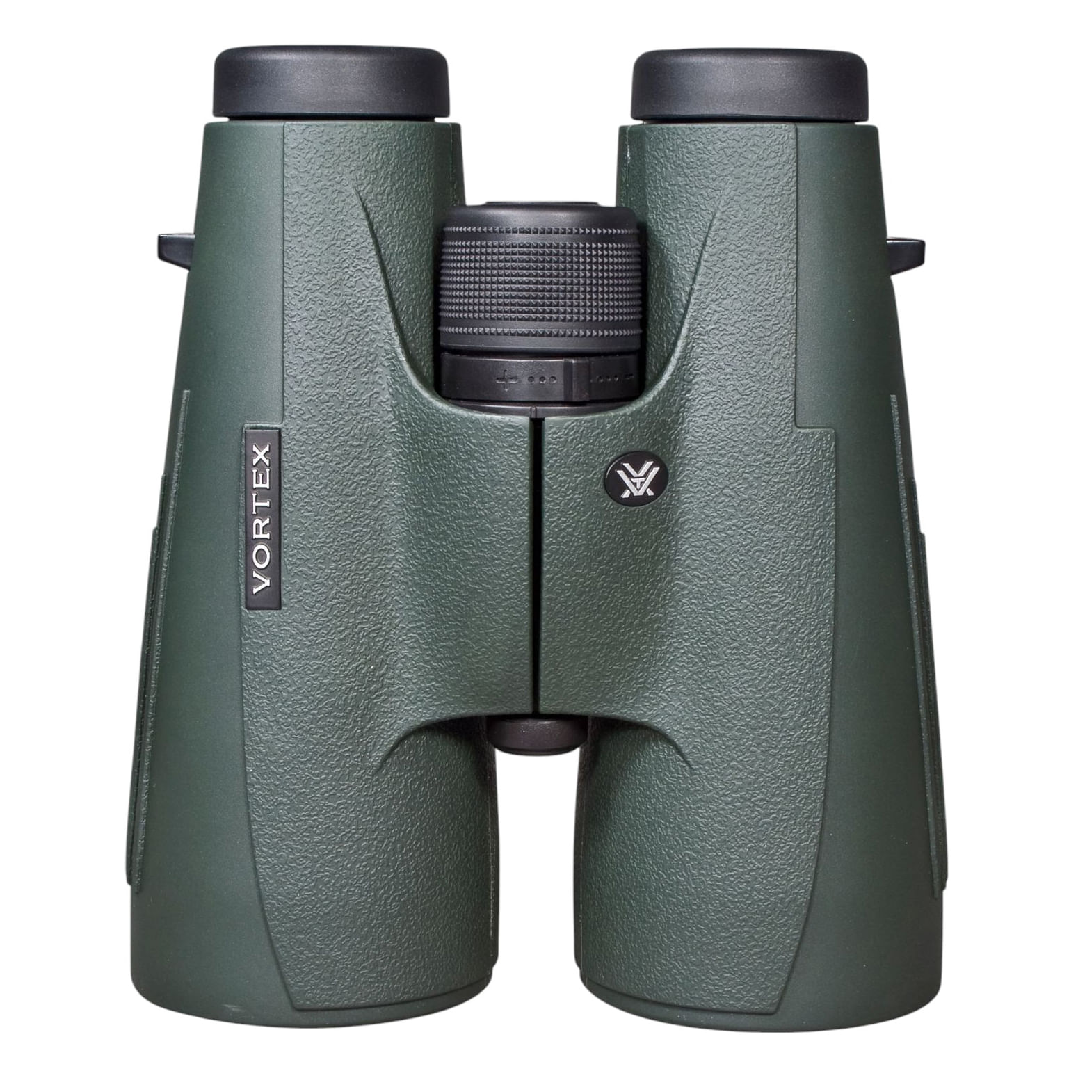 Vortex-Optics-Vulture-HD-15x56mm-Binocular-