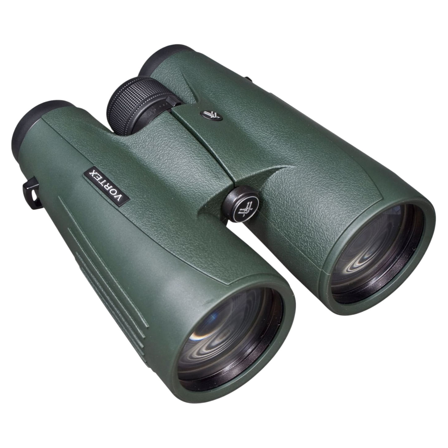 Vortex-Optics-Vulture-HD-15x56mm-Binocular-