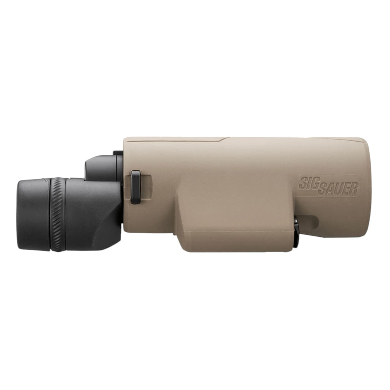 Sig Sauer Zulu6 HDX Pro 14x50mm Binocular - Als.com