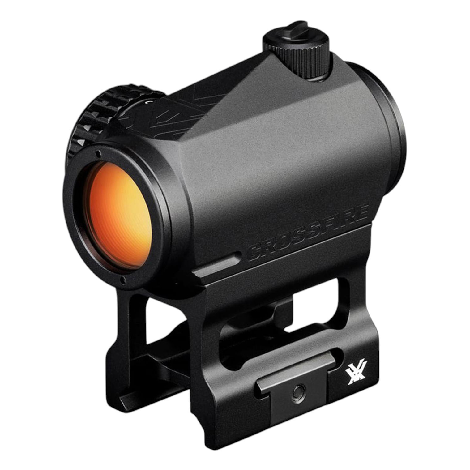 Vortex-Optics-Crossfire-II-Red-Dot-Sight-Black