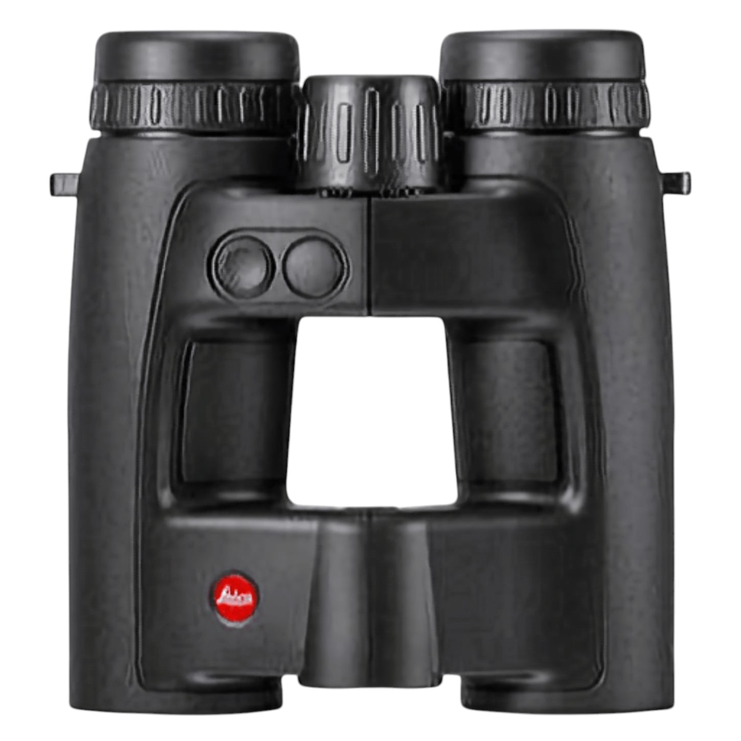 Leica-Geovid-Pro-10x32mm-Binocular-Black