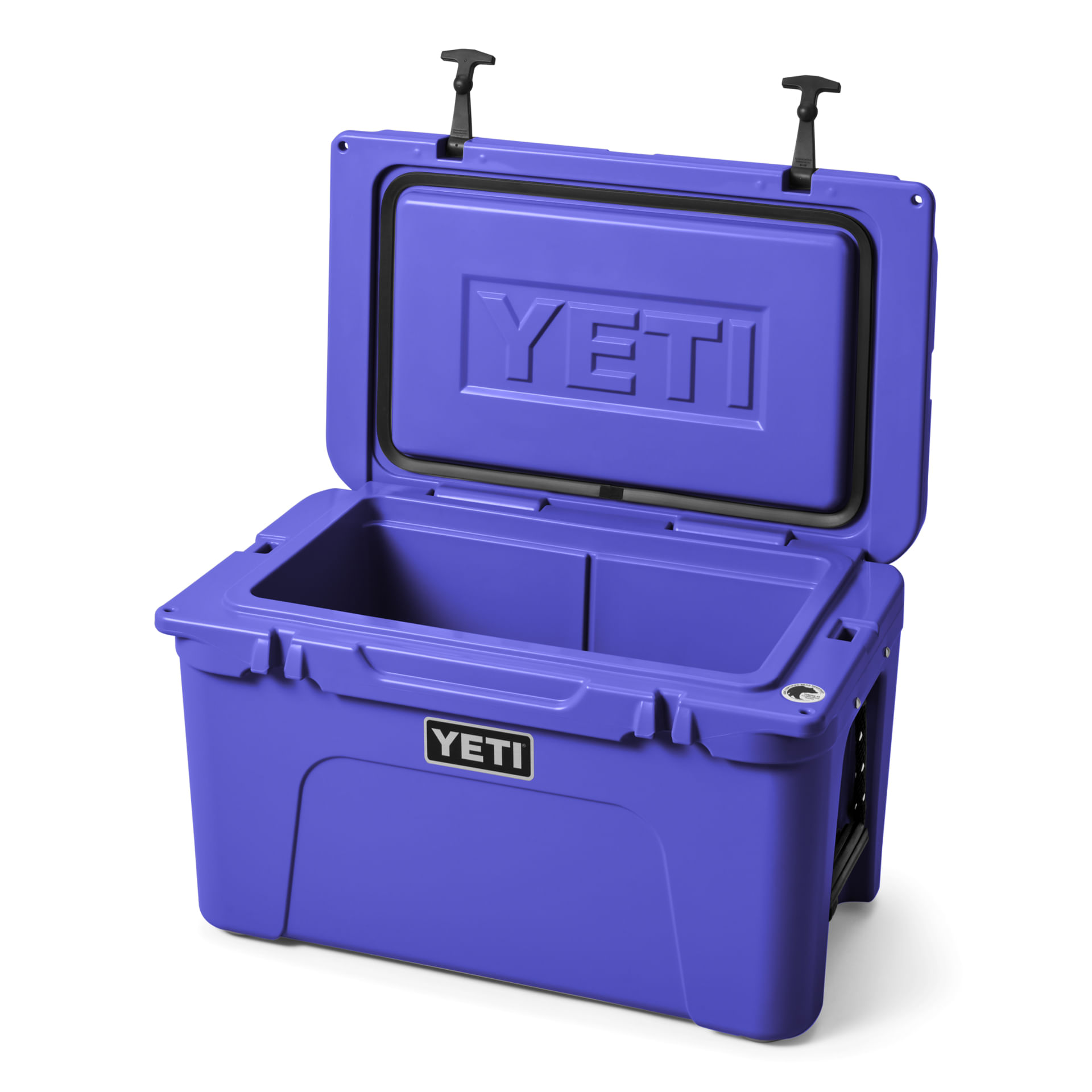 YETI Tundra 45 Hard Cooler - Als.com