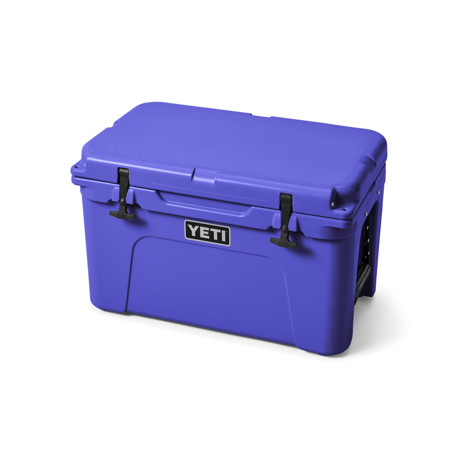 YETI Tundra 45 Hard Cooler - Als.com