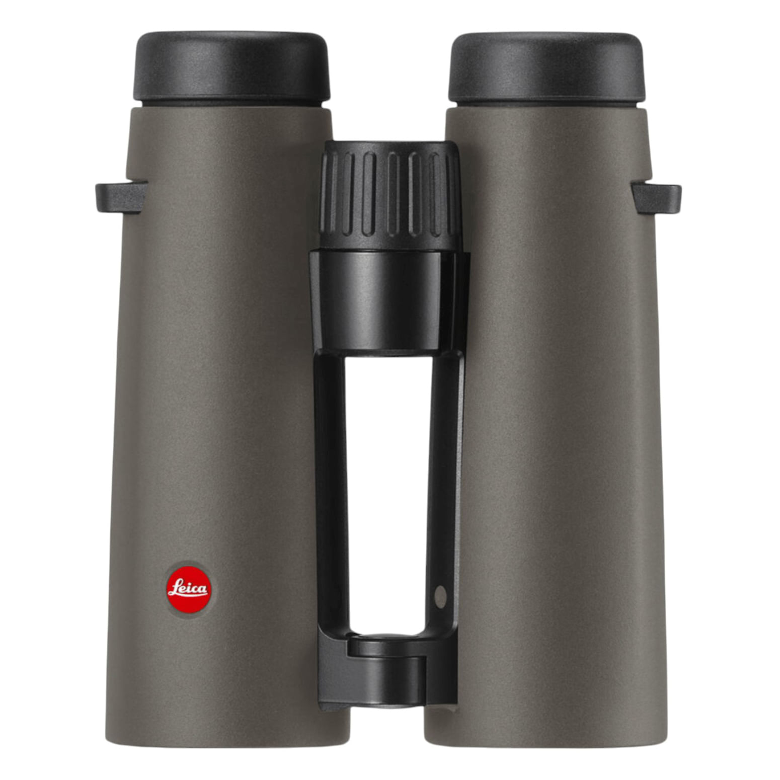 Leica-Noctivid-10x42mm-Binocular-Green