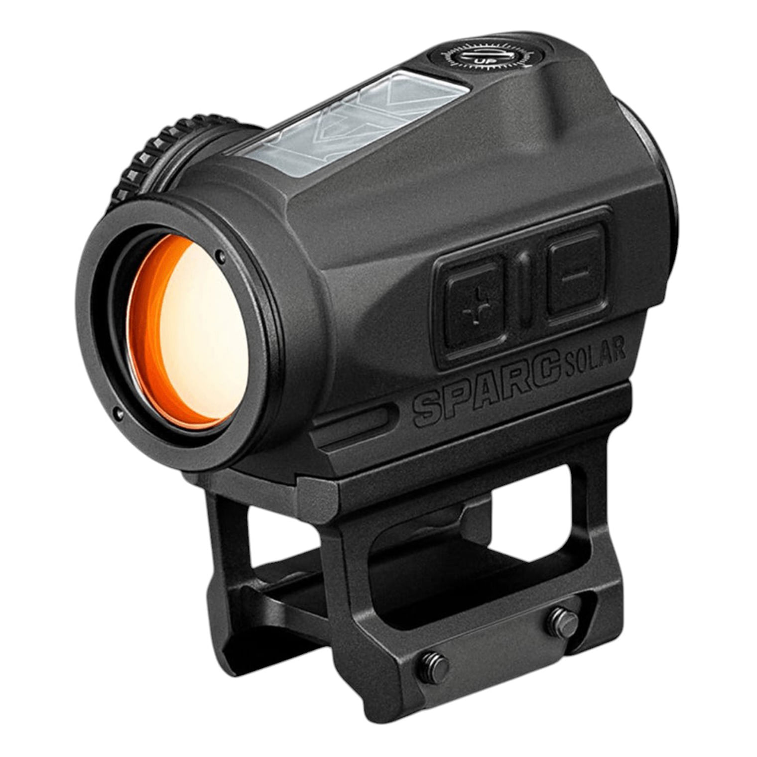 Vortex-Optics-SPARC-Solar-Red-Dot-Sight-Black