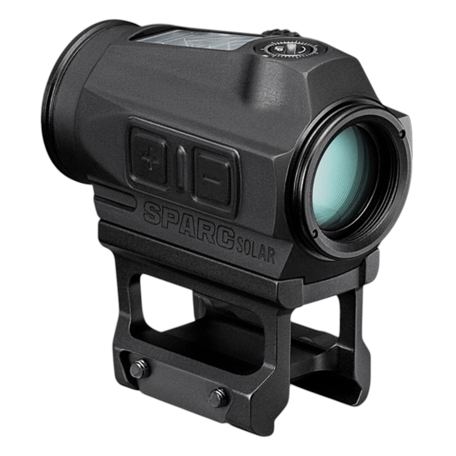 Vortex-Optics-SPARC-Solar-Red-Dot-Sight-Black
