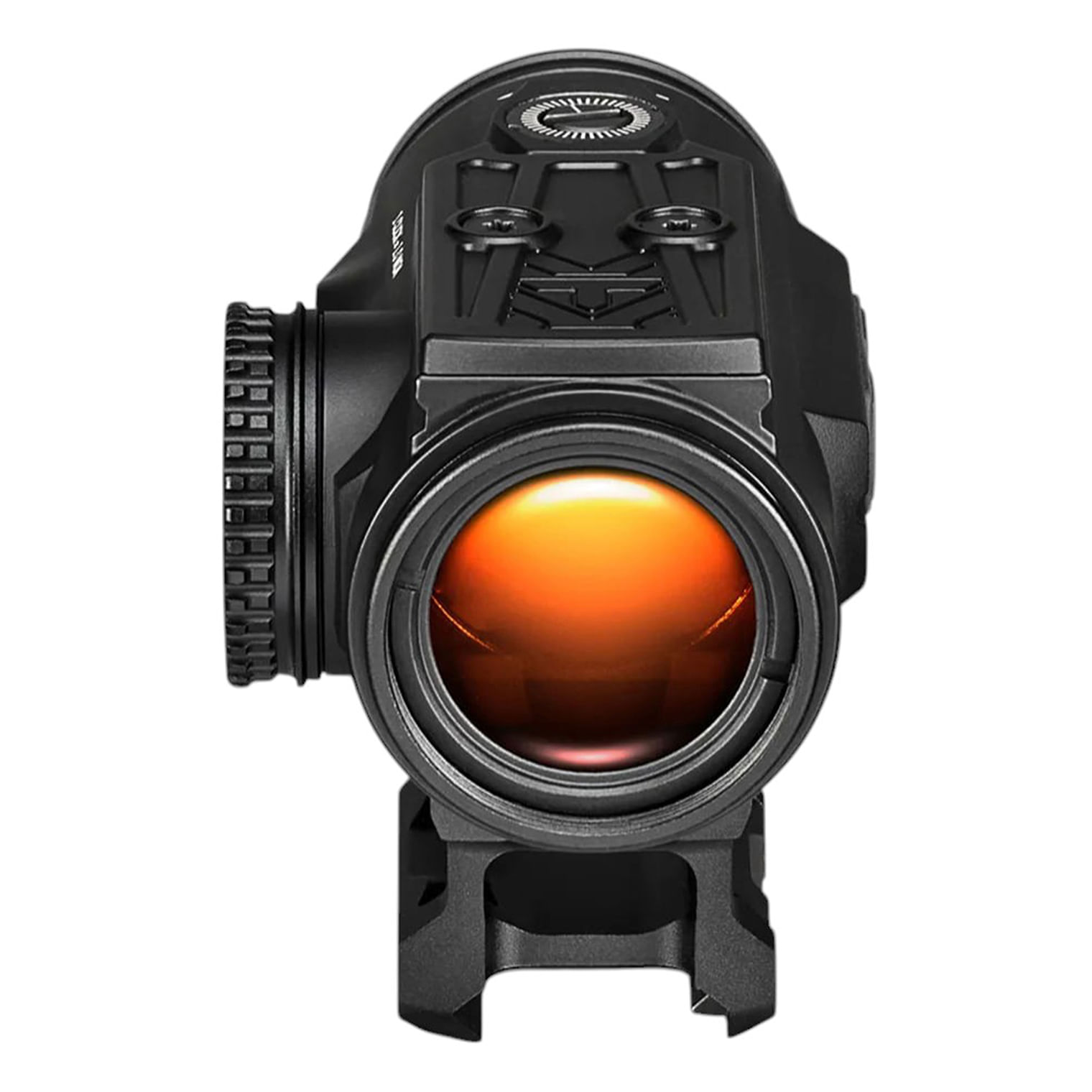 Vortex-Optics-Spitfire-HD-Gen-II-5X-Prism-Red-Dot-Sight-Black