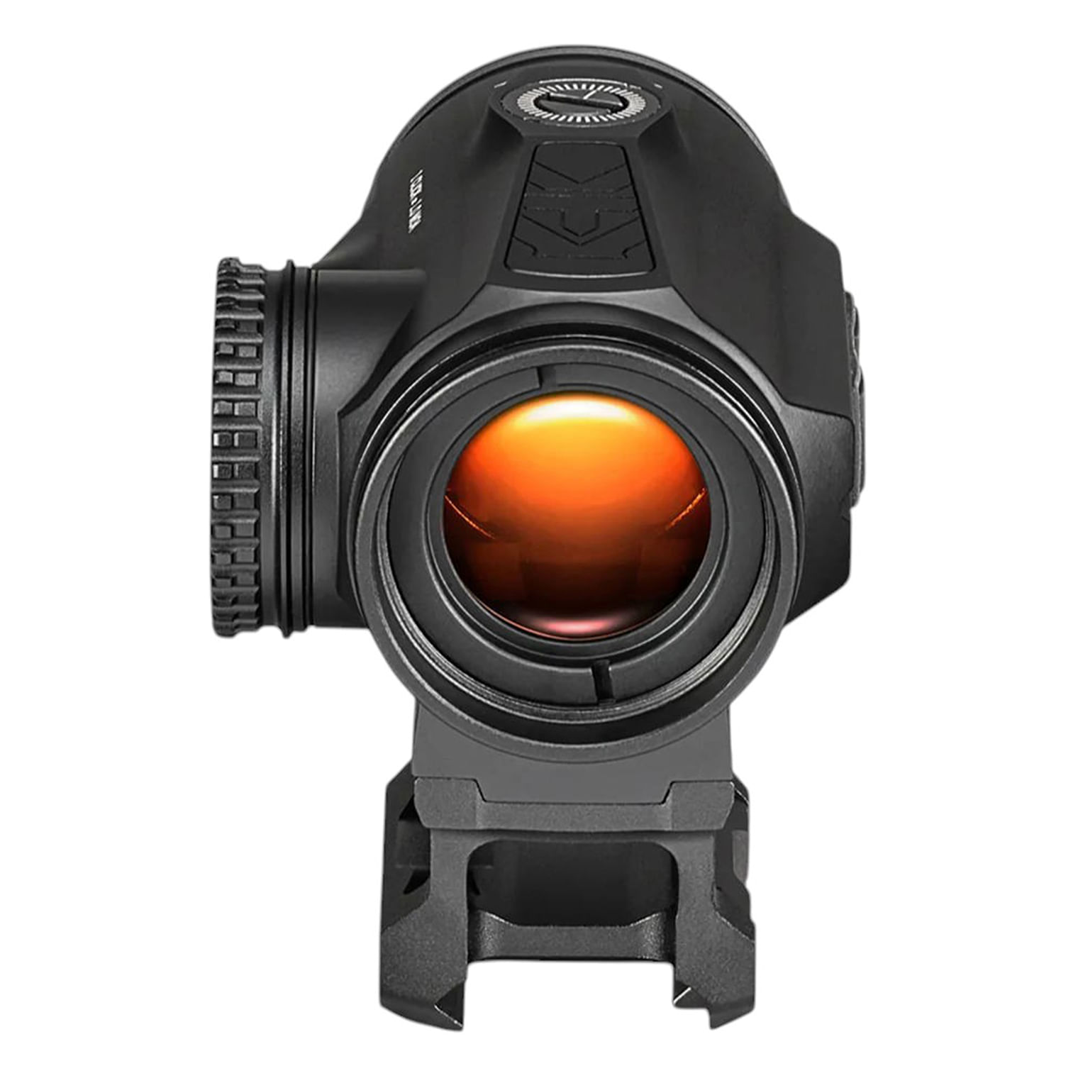 Vortex Optics Spitfire HD Gen II 3x Prism Red Dot Sight