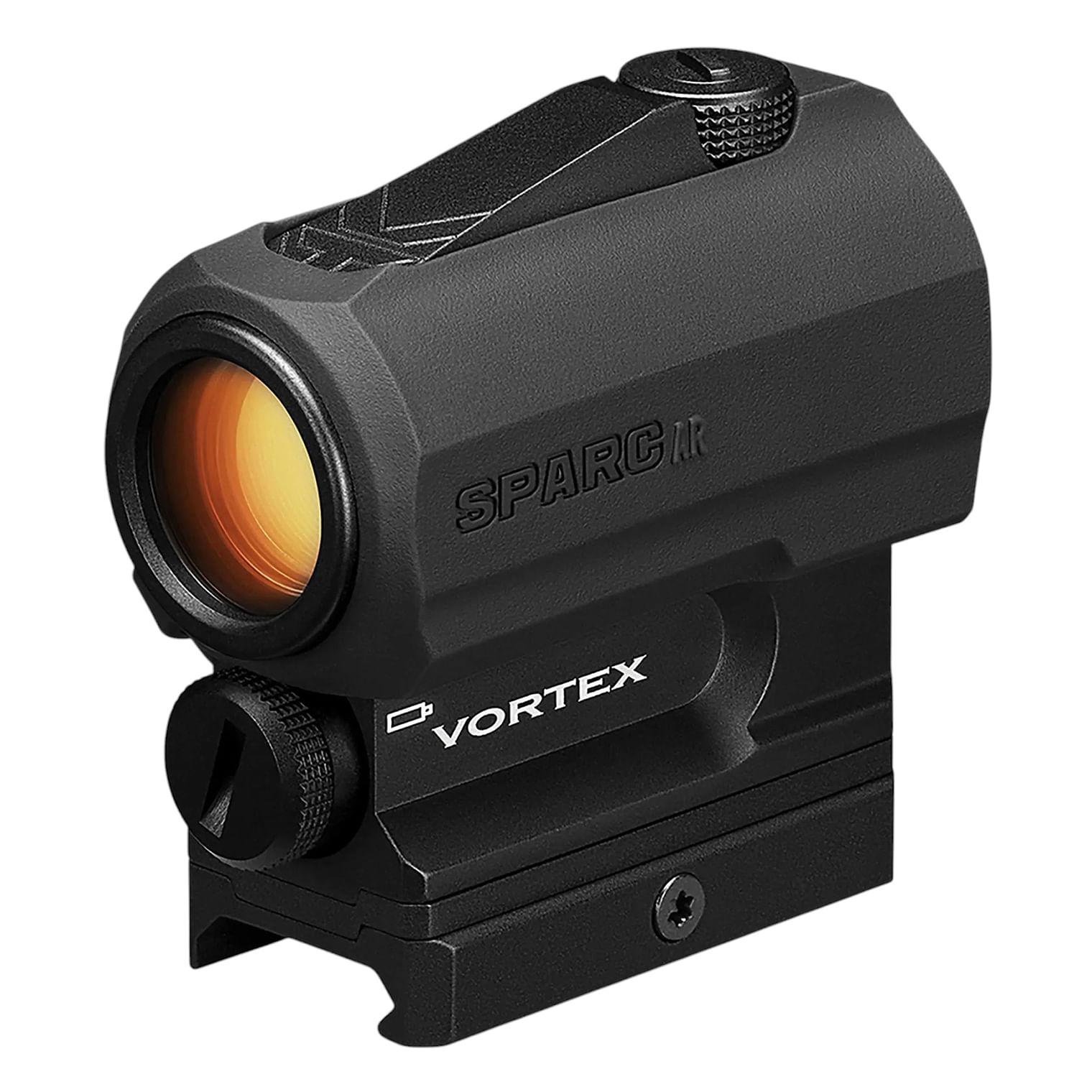 Vortex-Optics-SPARC-AR-Red-Dot-Sight-Black
