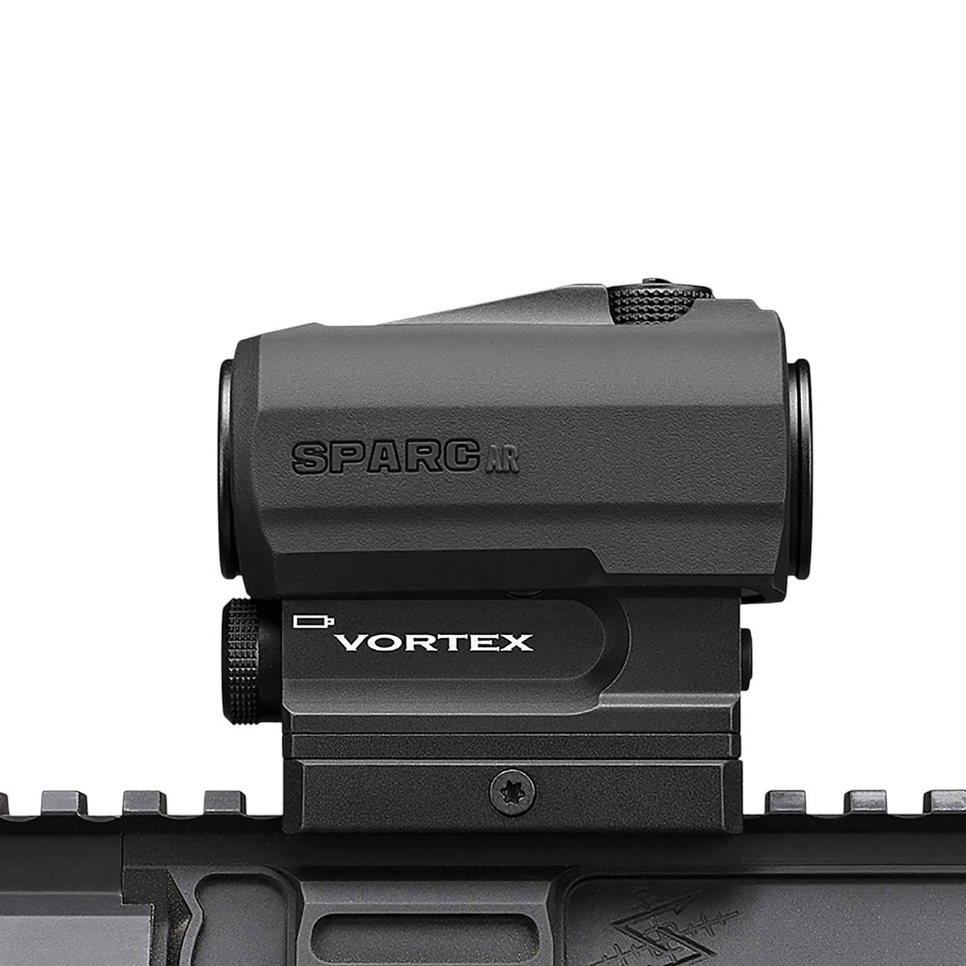 Vortex-Optics-SPARC-AR-Red-Dot-Sight-Black