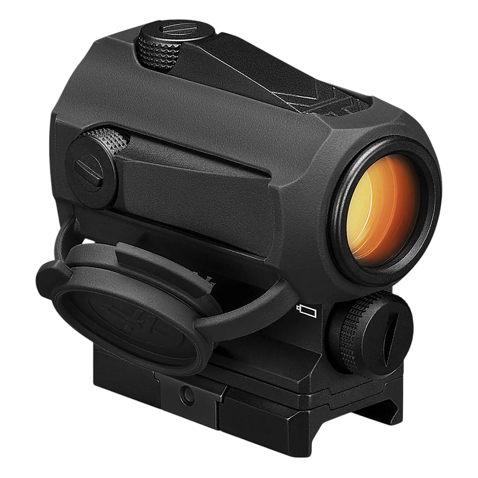 Vortex-Optics-SPARC-AR-Red-Dot-Sight-Black