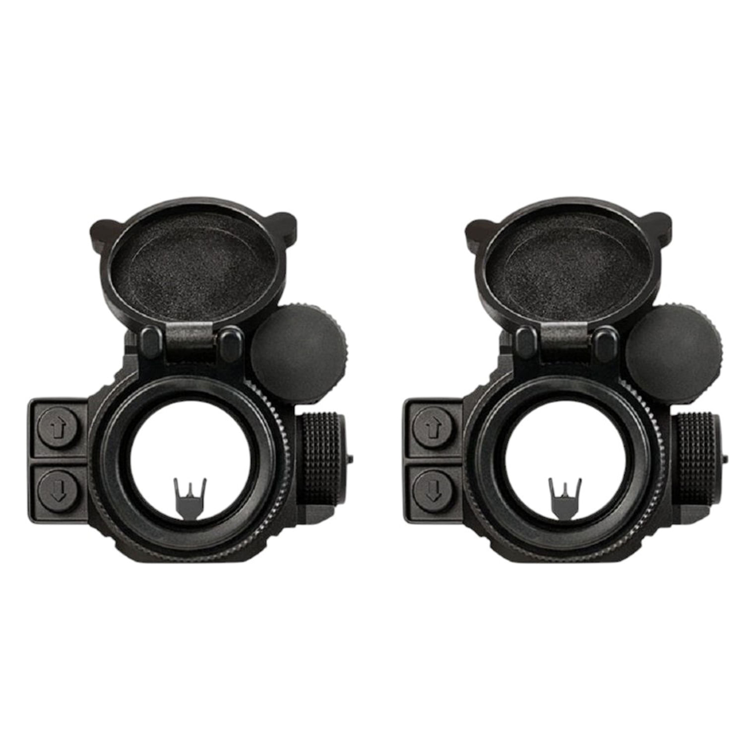 Vortex-Optics-Strikefire-II-Red-Dot-Sight-Black