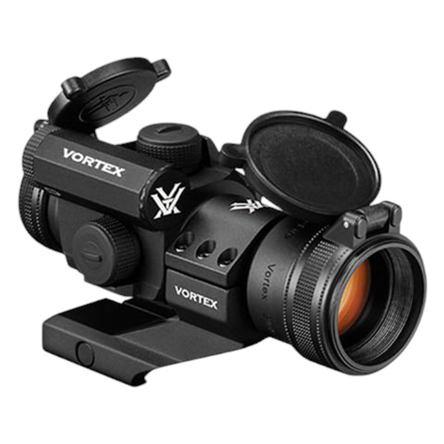 Vortex-Optics-Strikefire-II-Red-Dot-Sight-Black