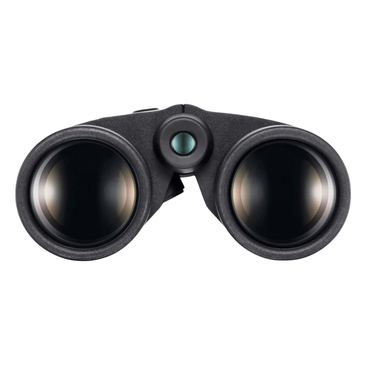 Leica-Geovid-R-10x42mm-Binocular-Black