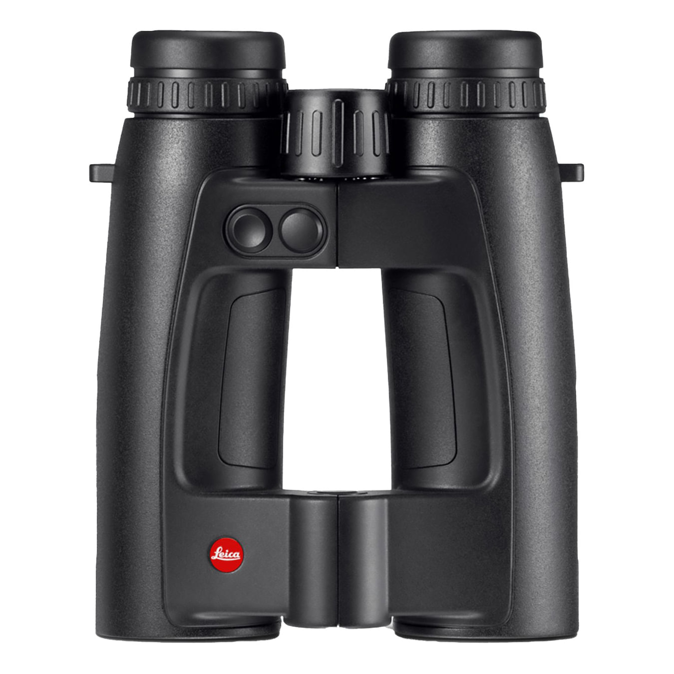 Leica-Geovid-Pro-10x42mm-LRF-Binocular-Black