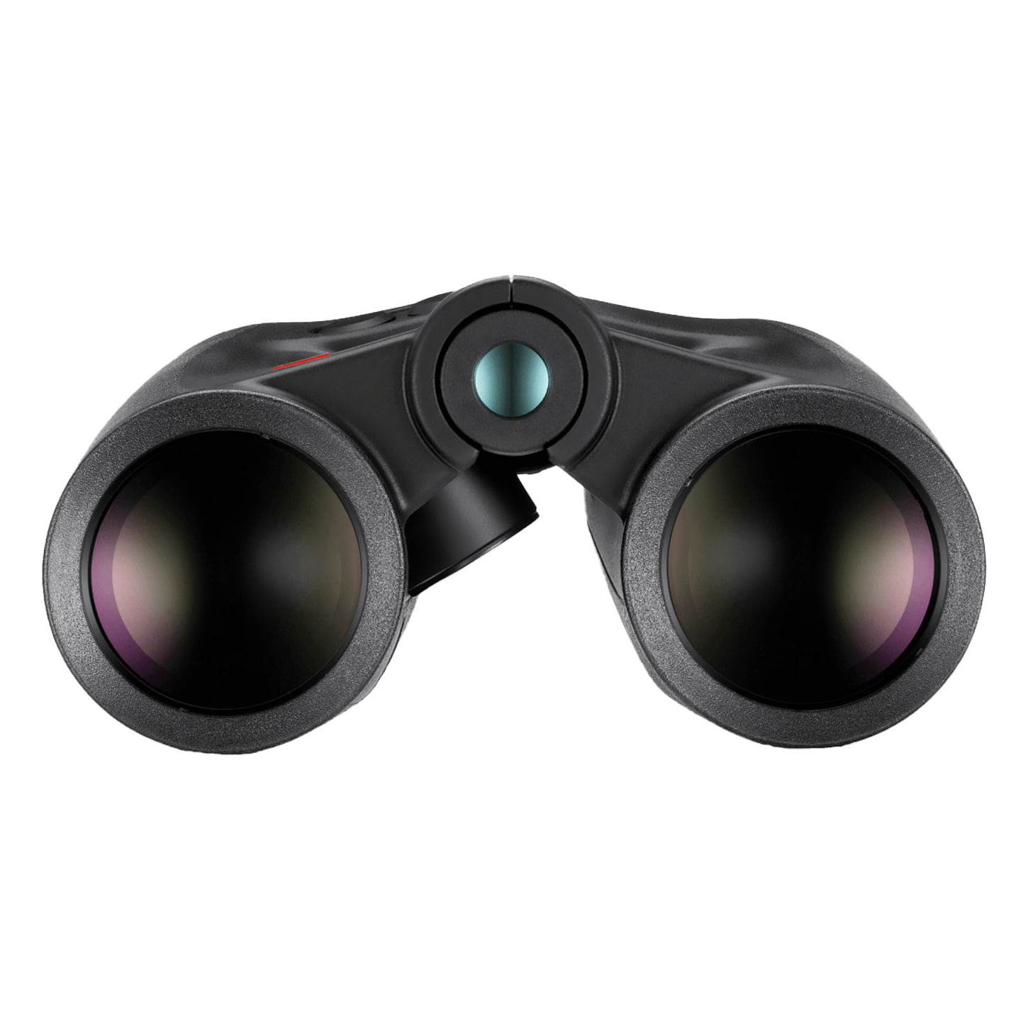 Leica-Geovid-Pro-10x42mm-LRF-Binocular-Black